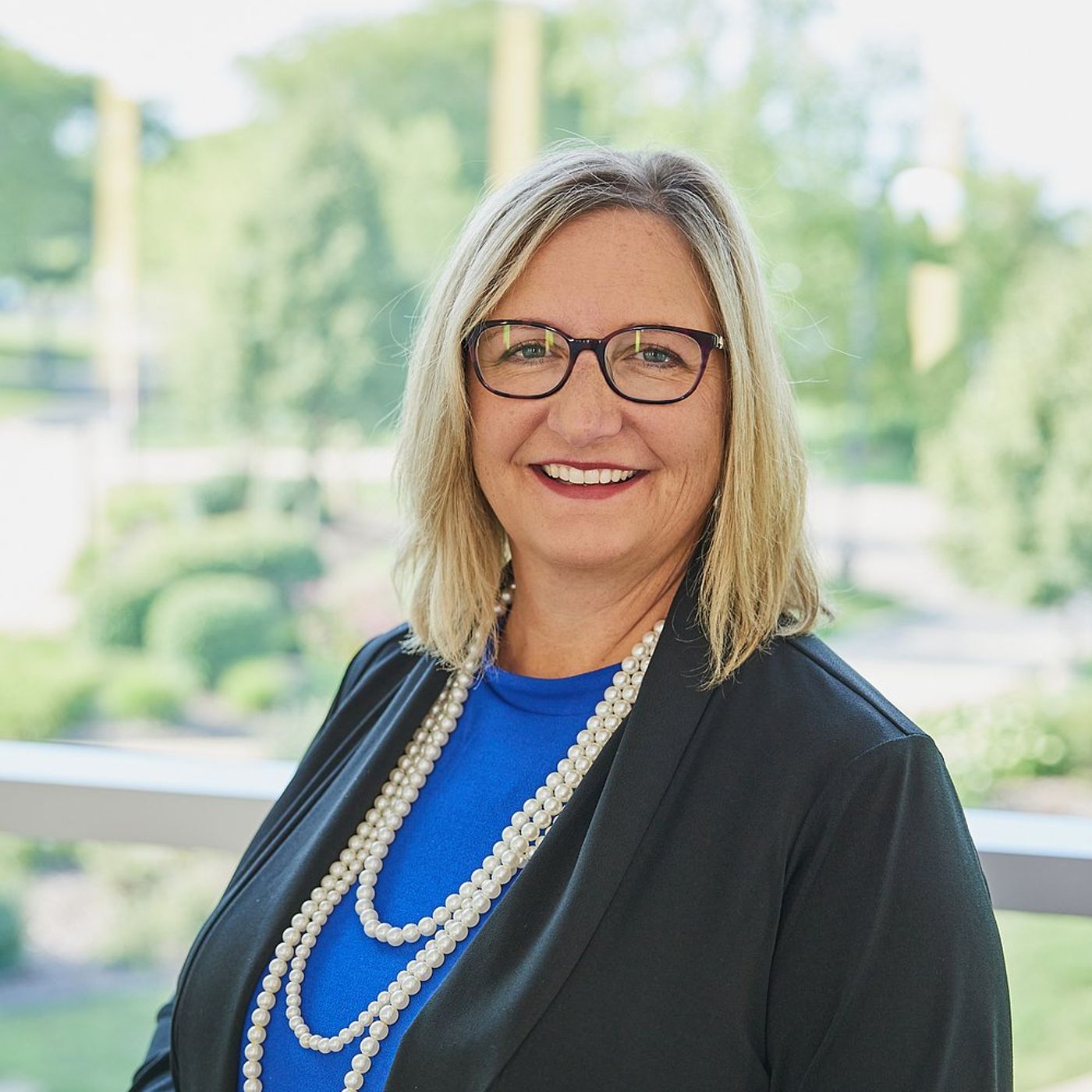 Guest column: Illinois Needs More Skilled Workers. Our Community College Can Help episode artwork