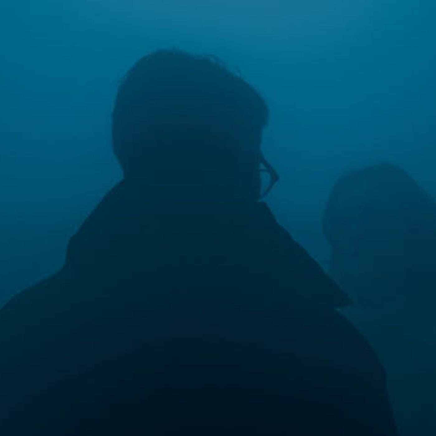 Can I Still Have Joy in Seasons of Doubt?