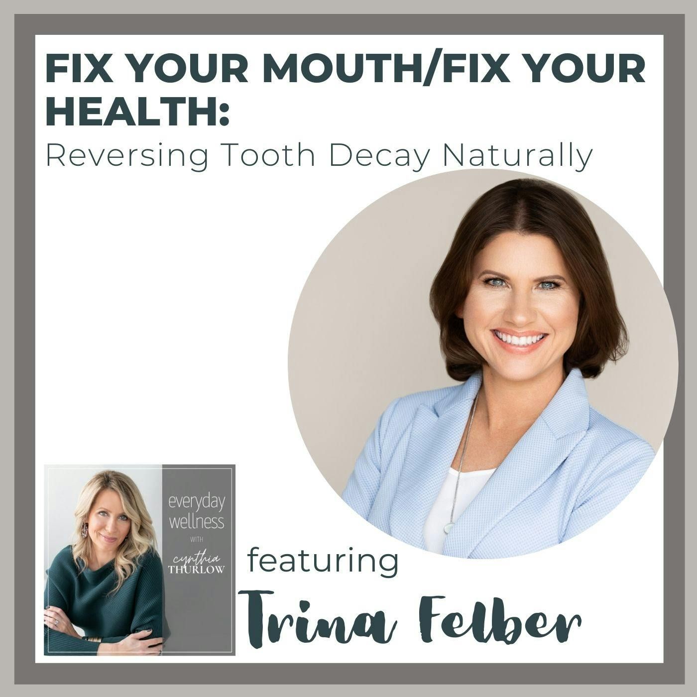 Everyday Wellness: Midlife Hormones, Menopause, and Science for Women 35+