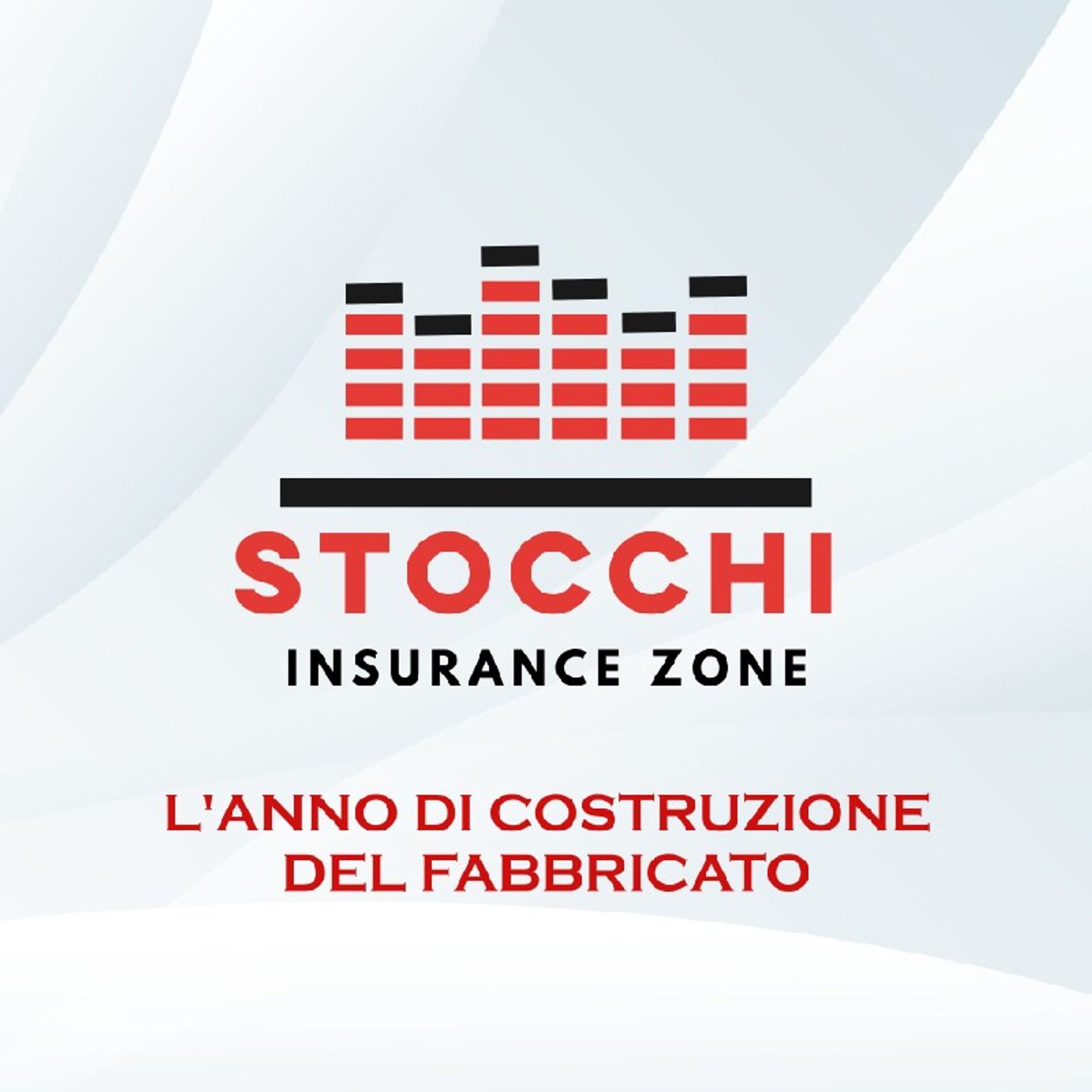 Stocchi Insurance Zone