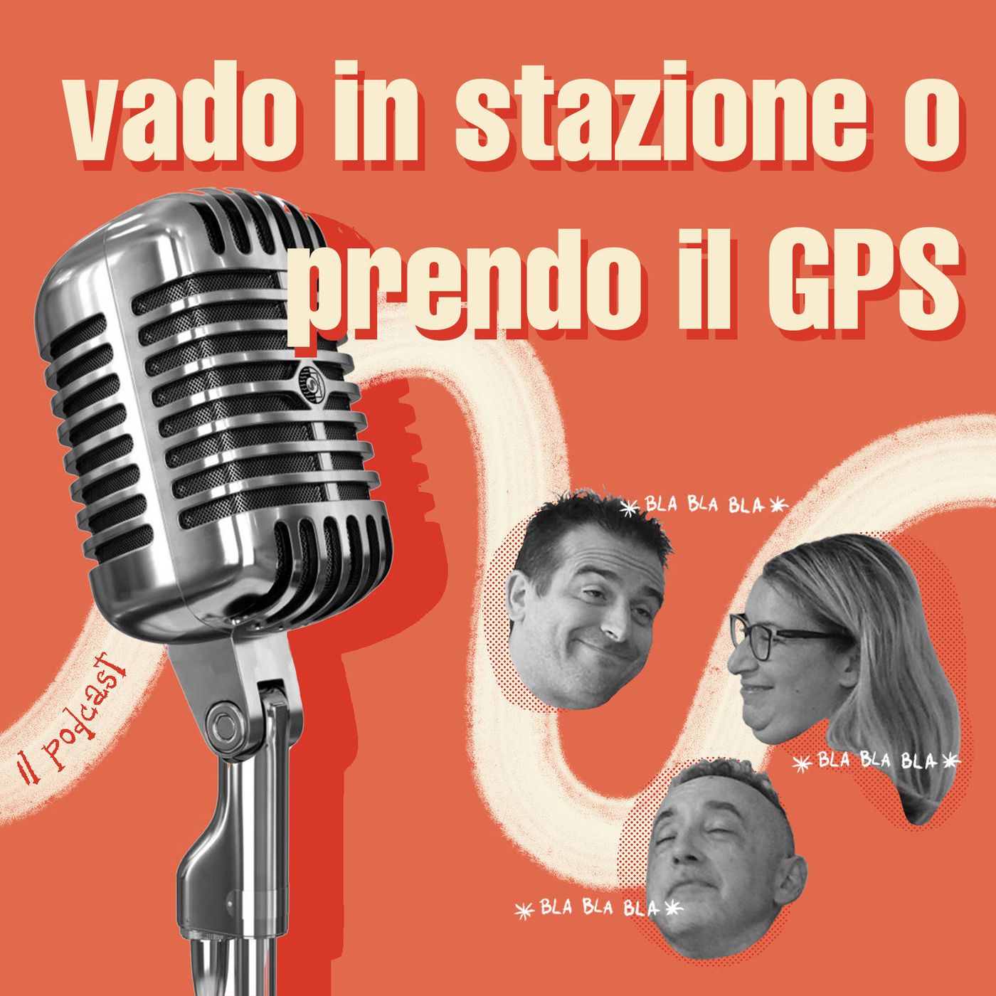 La Versione di Teorema