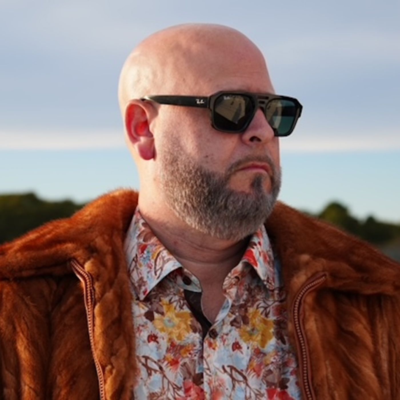 The Mike Wagner Show