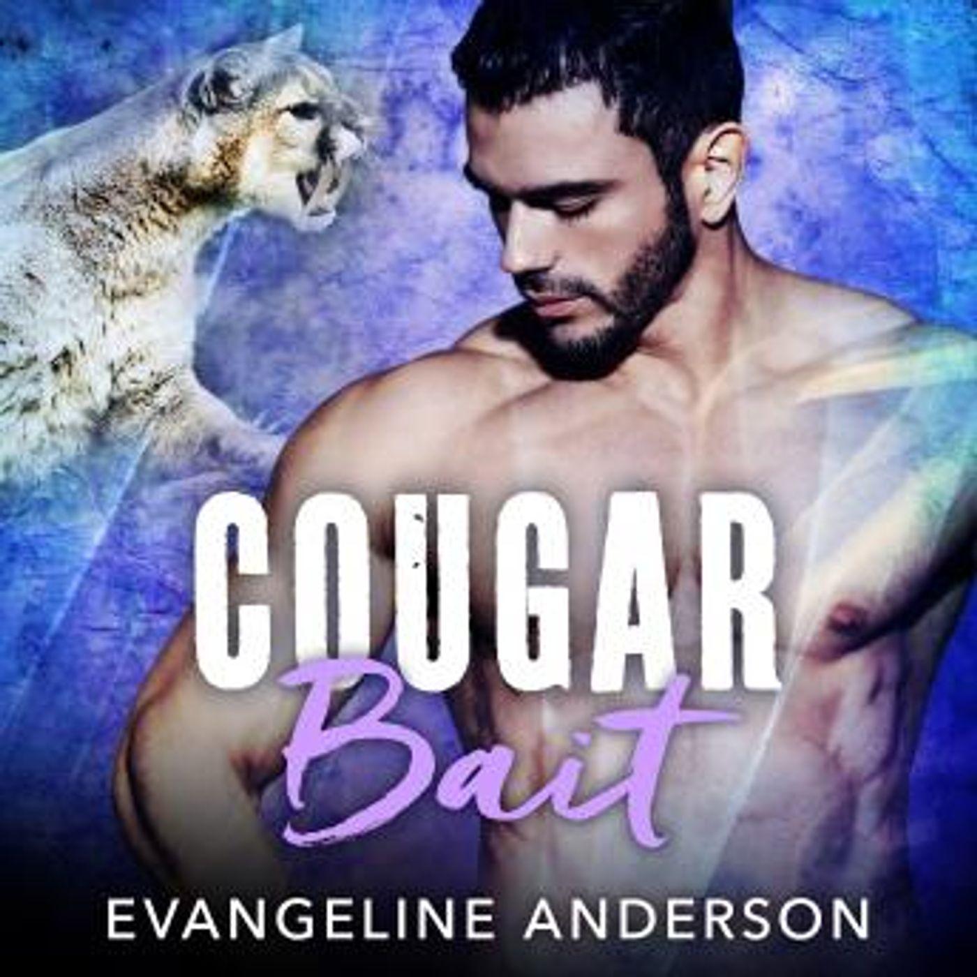 Listen to Trending Full Audiobooks in Romance, Modern