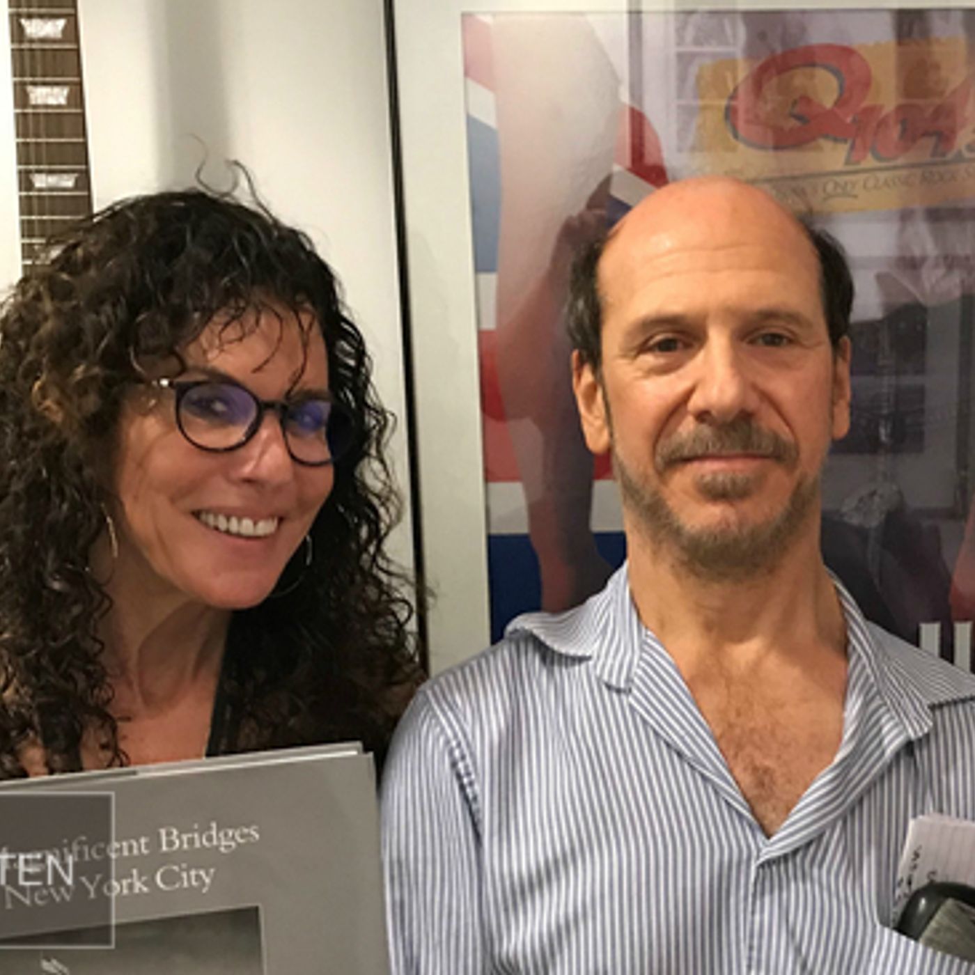 Sonstein Sessions