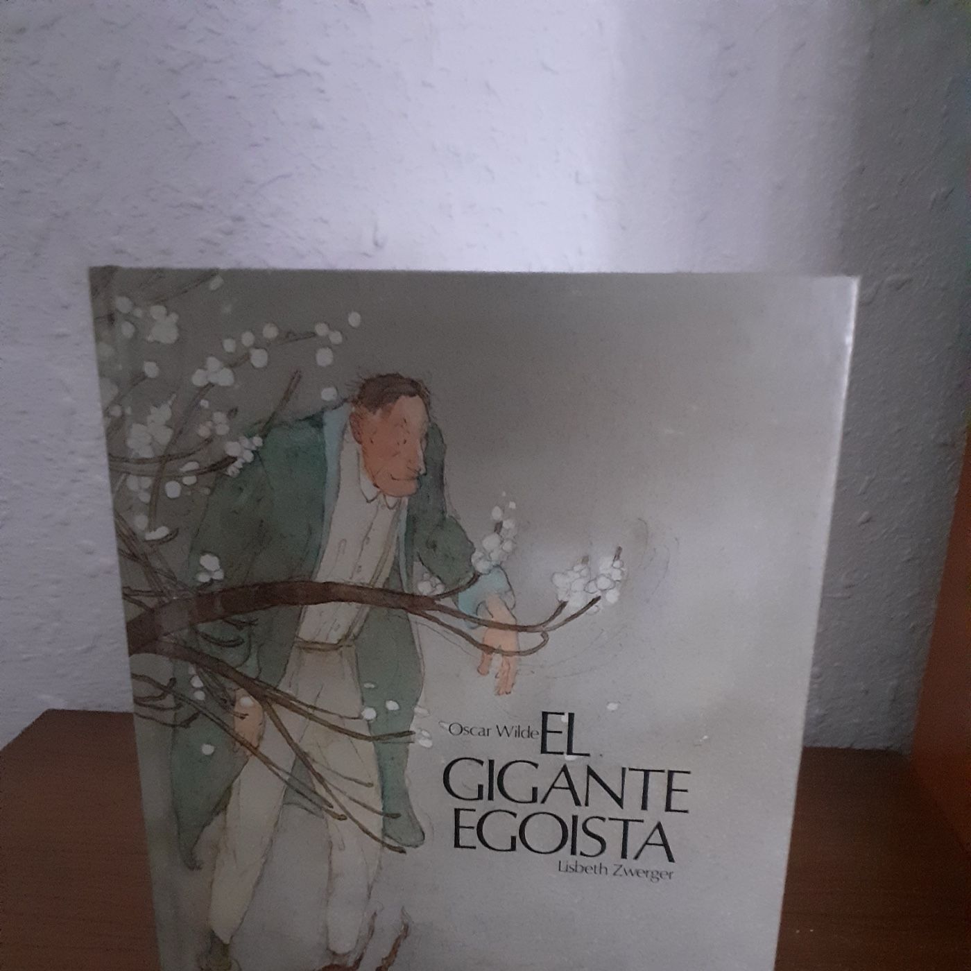 Podcast de May
