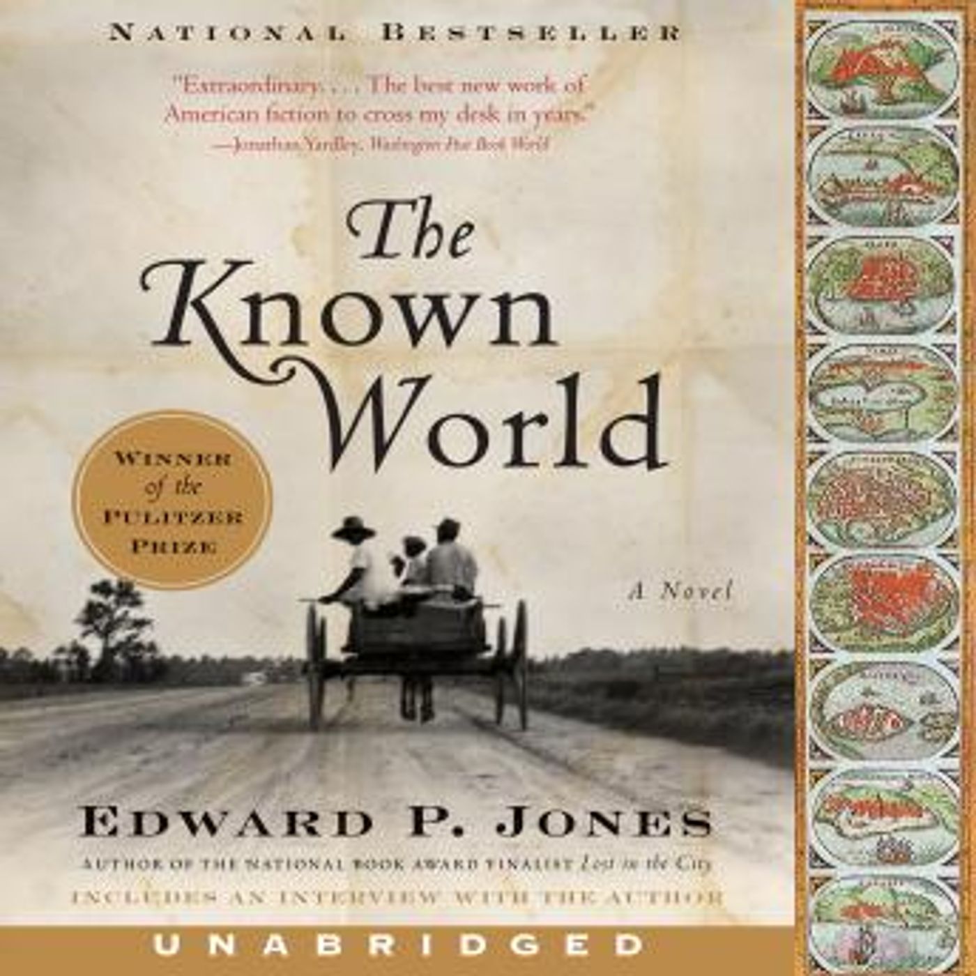 Get New Free Audiobooks in Romance, Historical