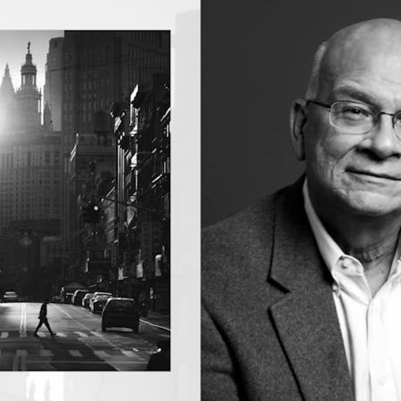 Death Can Only Make Me Better: Remembering Tim Keller (1950–2023)