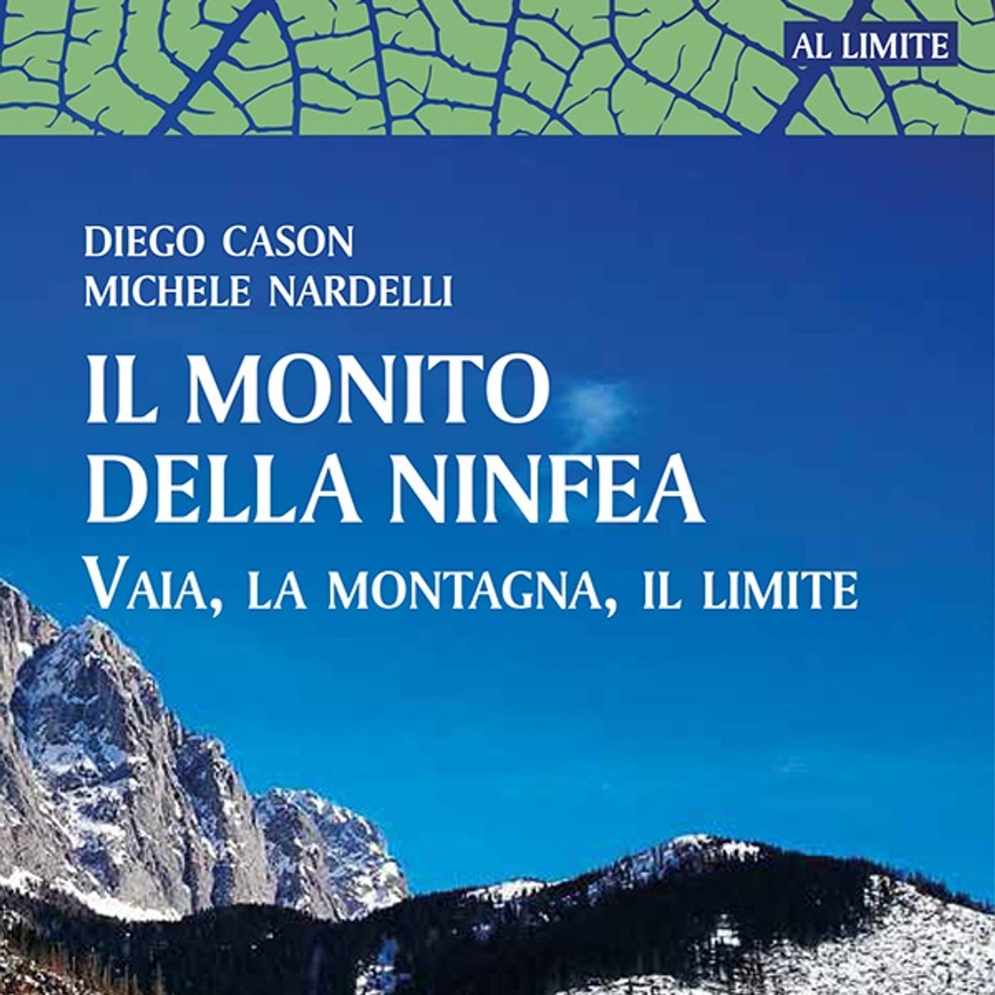 L\'Oro in Bocca - Le interviste | con Guido Beretta