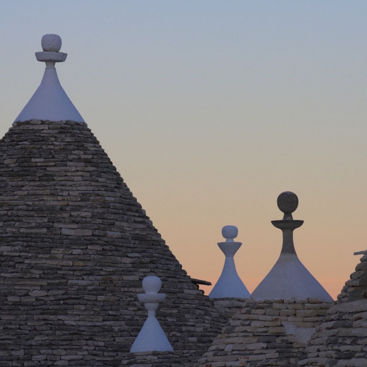Nuova Radio Trullo Centrale