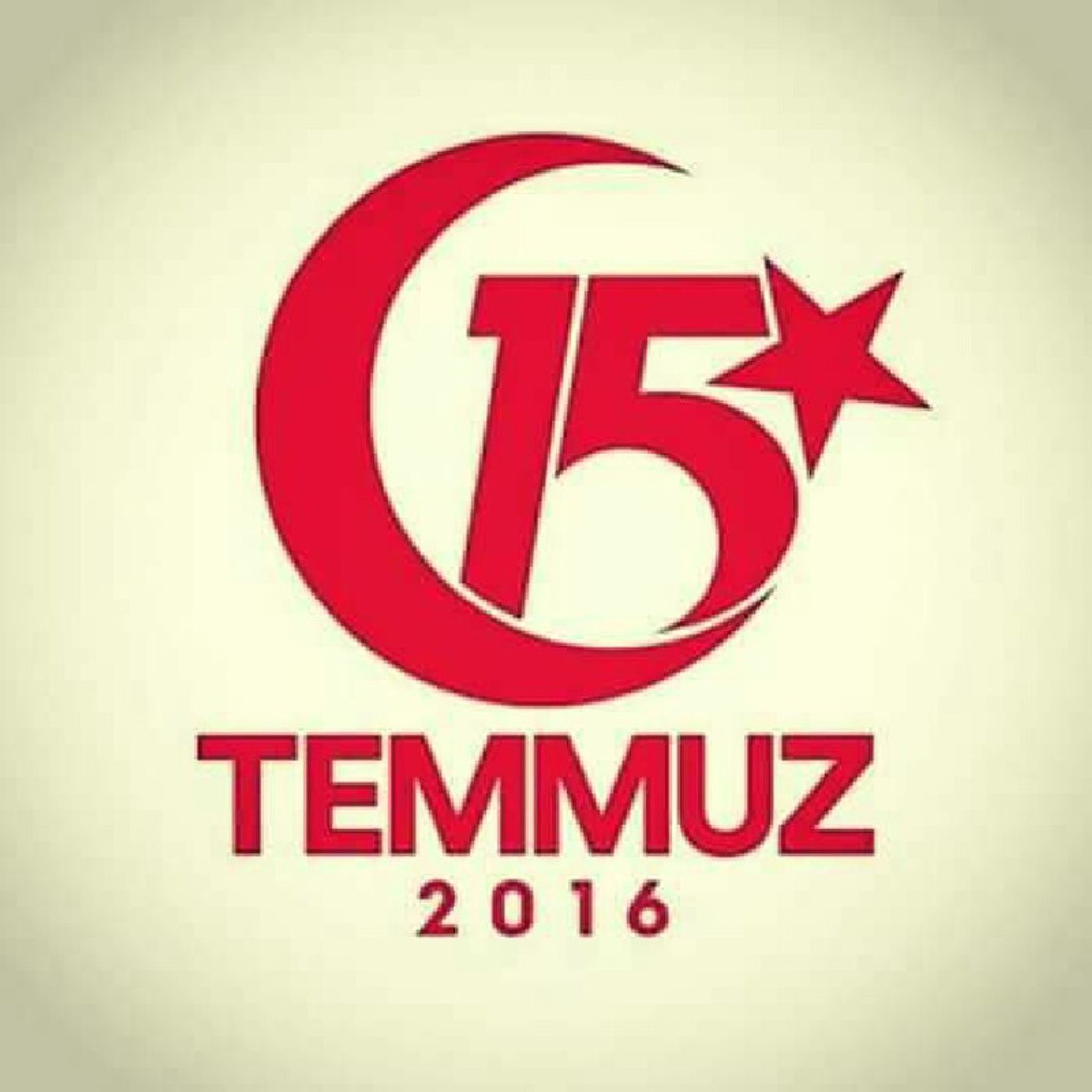 15 Temuz Gcesine Özel episode artwork