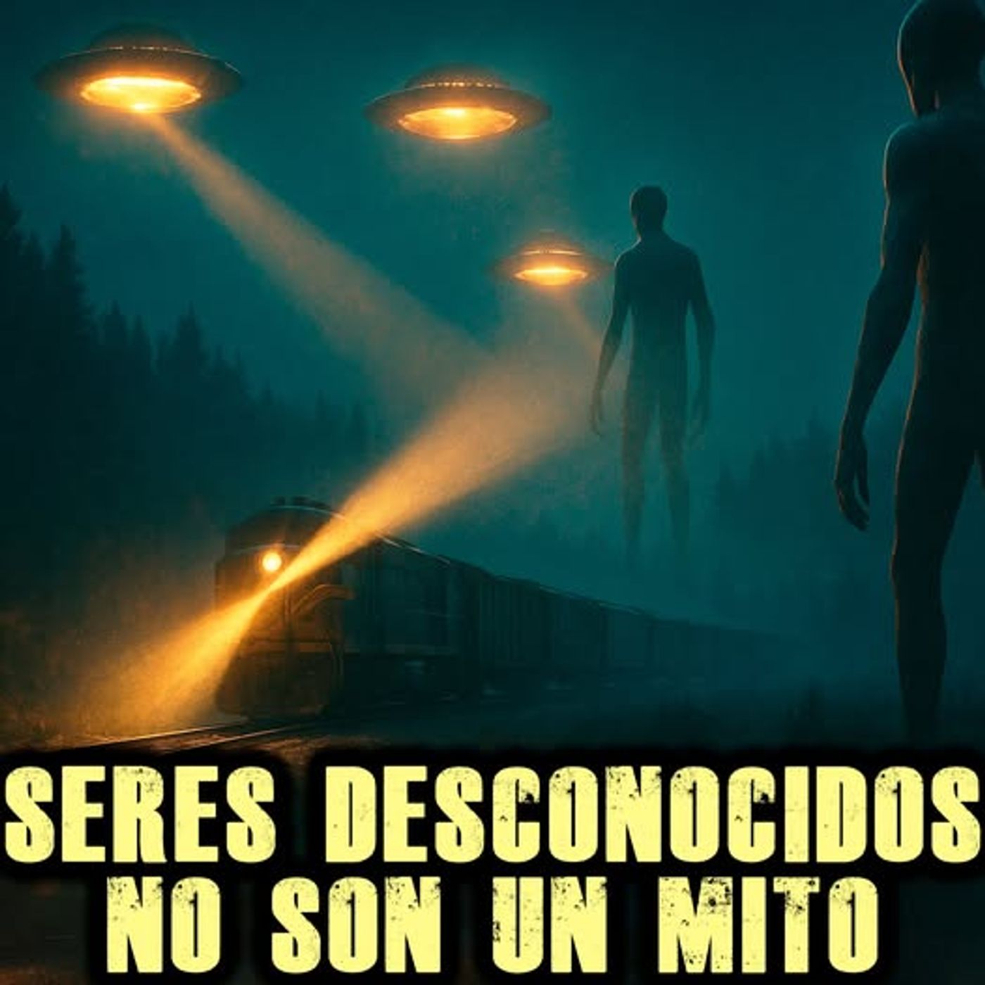 GOBIERNOS DESTRUYEN PRUEBAS DE GIGANTES QUE OCULTAN SOBRE NUESTRO PASADO EXTRATERRESTRE