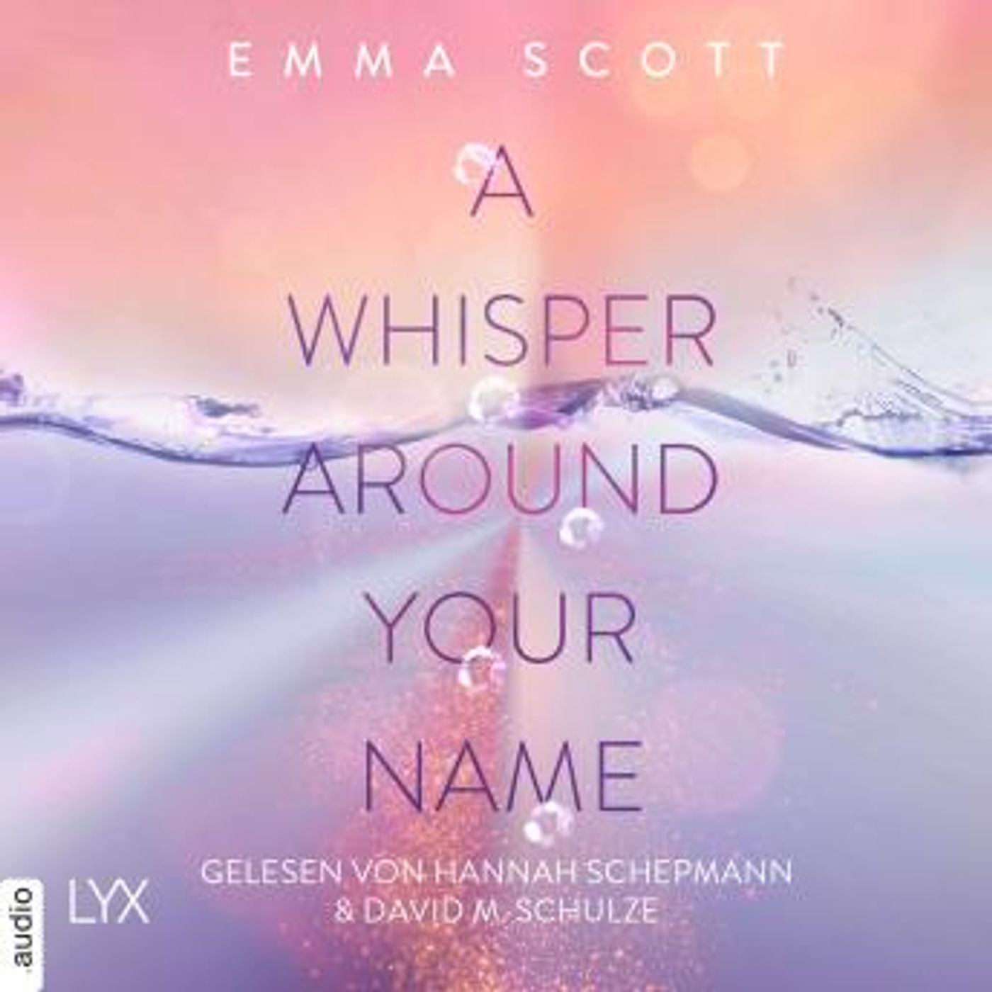 Grab the Top Full Audiobooks in Romance, Modern