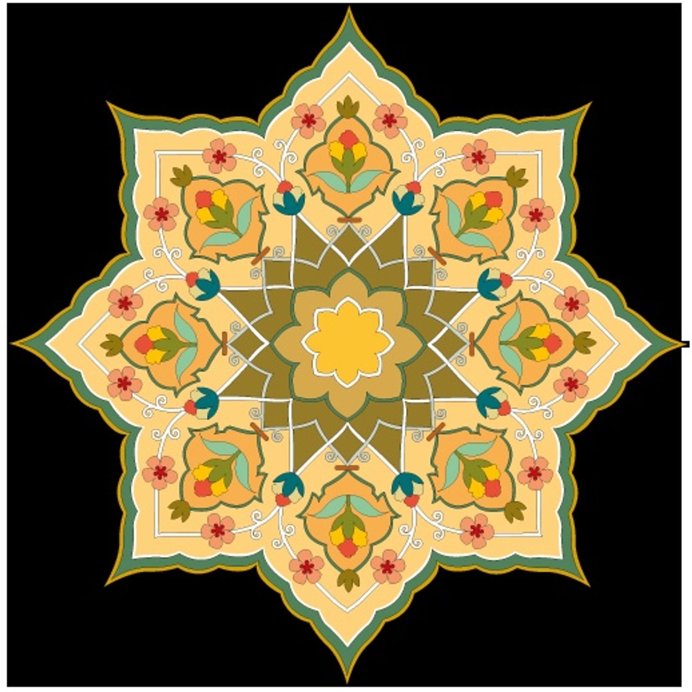 ahawsa