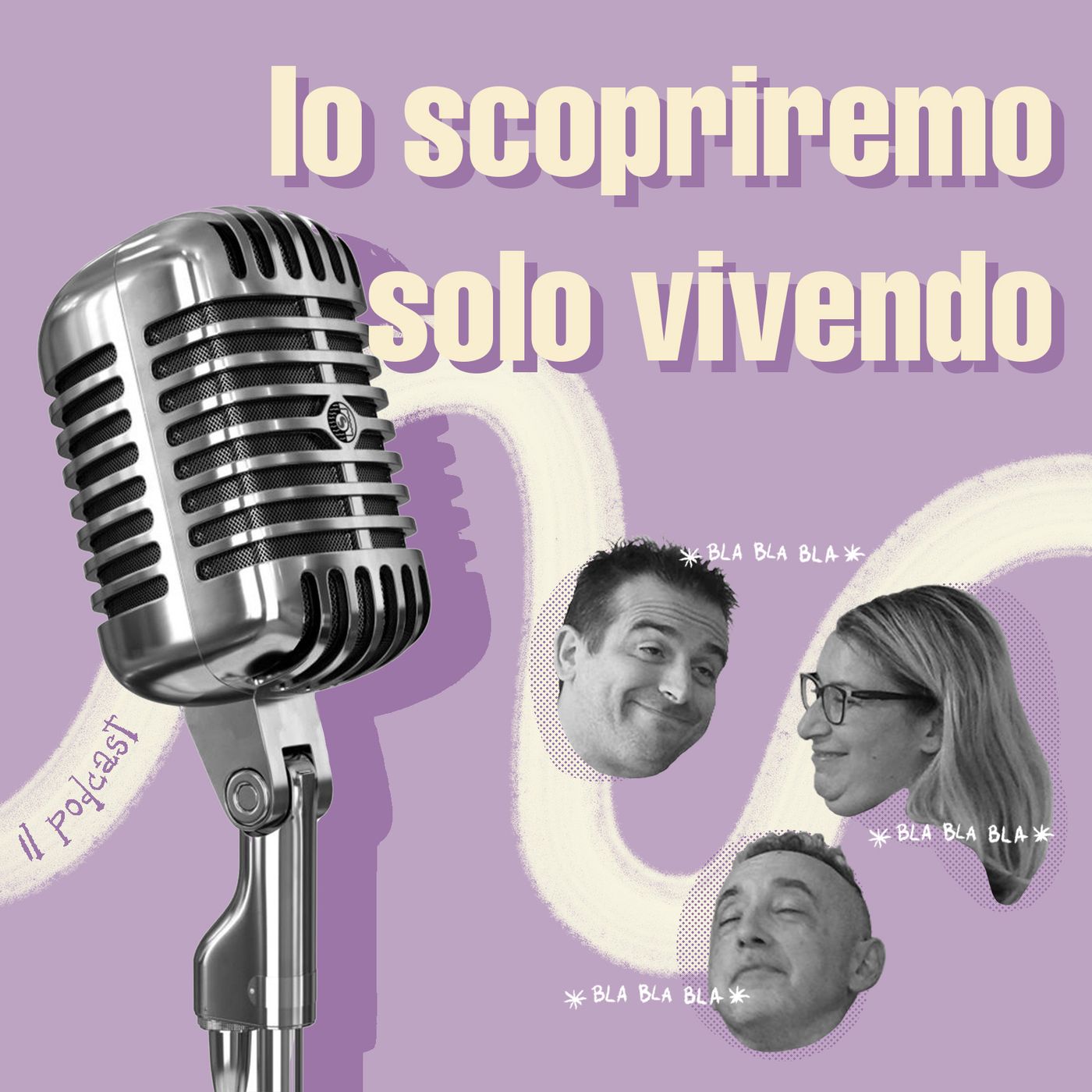 La Versione di Teorema