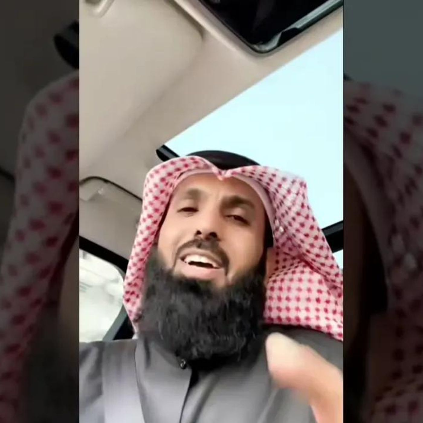 المهر والمؤخر | الشيخ د. فيصل الهاشمي #دين || @ZRSfKHQPXLbWQbs