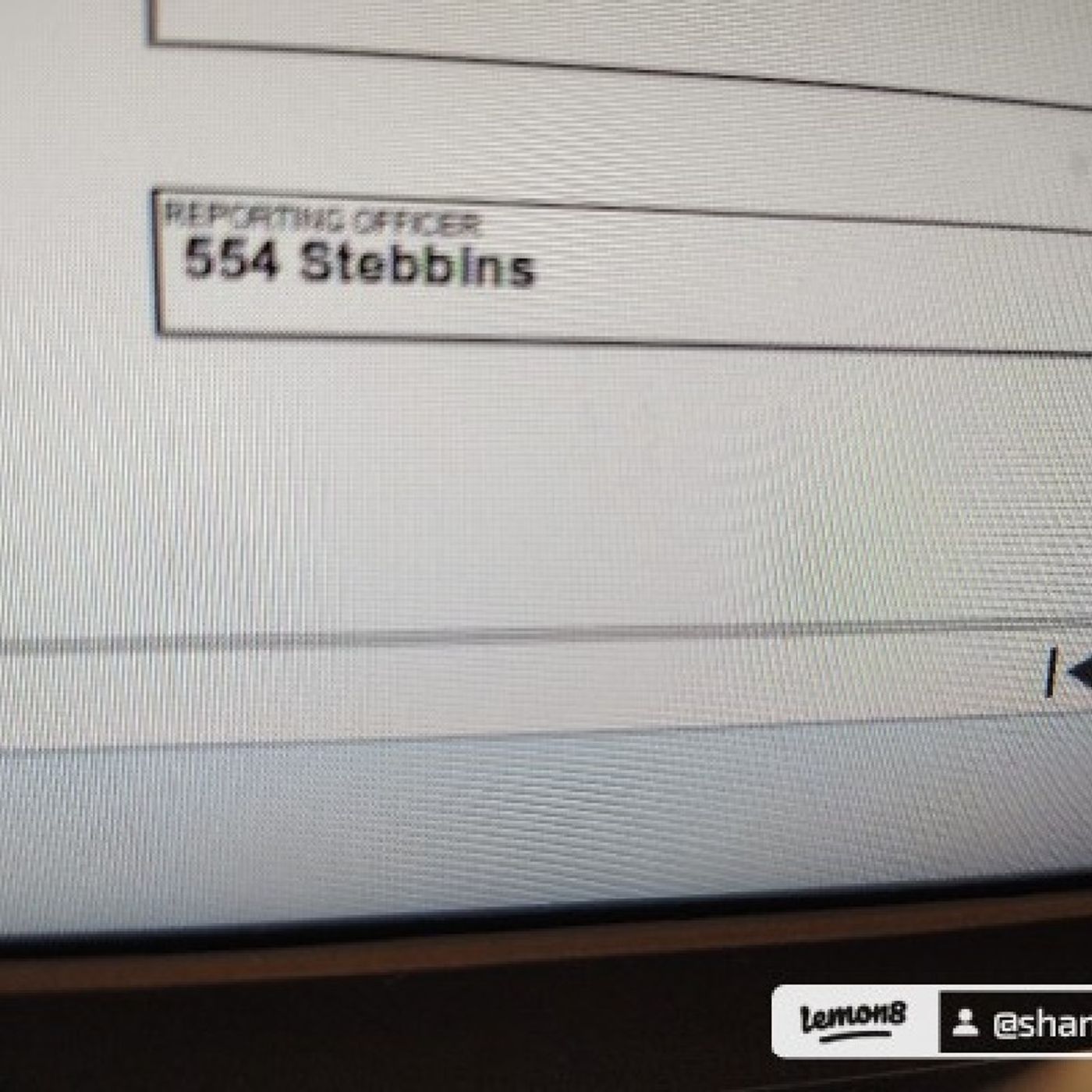 Episode 21206 - mountzionnewsletterllc's podcast