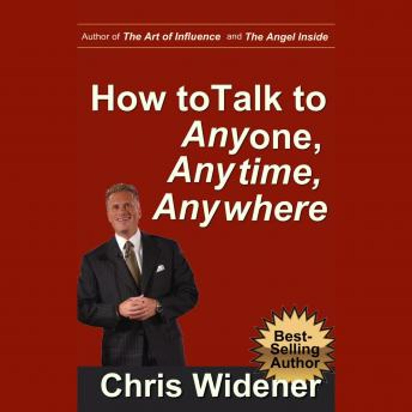 Download New Full Audiobooks in Non-Fiction, Language Instruction
