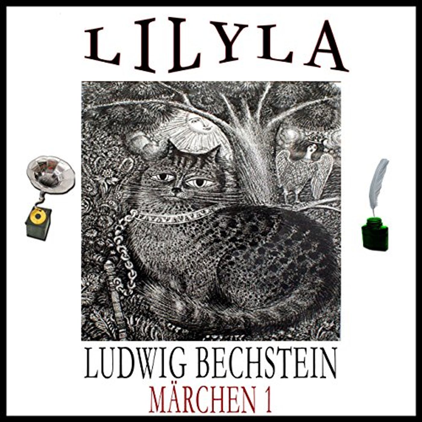 Get Best Audiobooks in Classics, European Literature