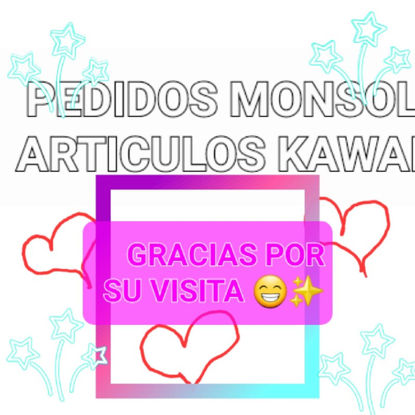 El podcast de María Milagros Jimenez Nav