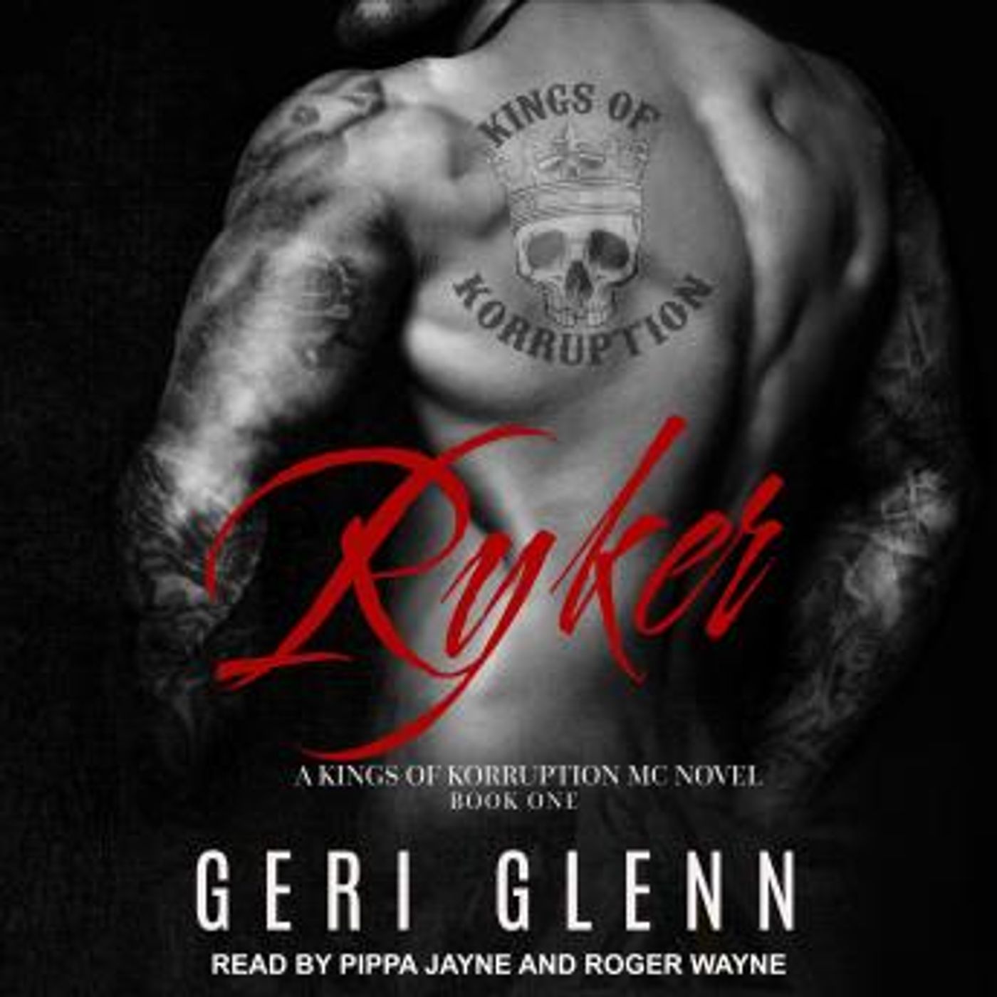 Grab the Essential Full Audiobooks in Romance, Modern