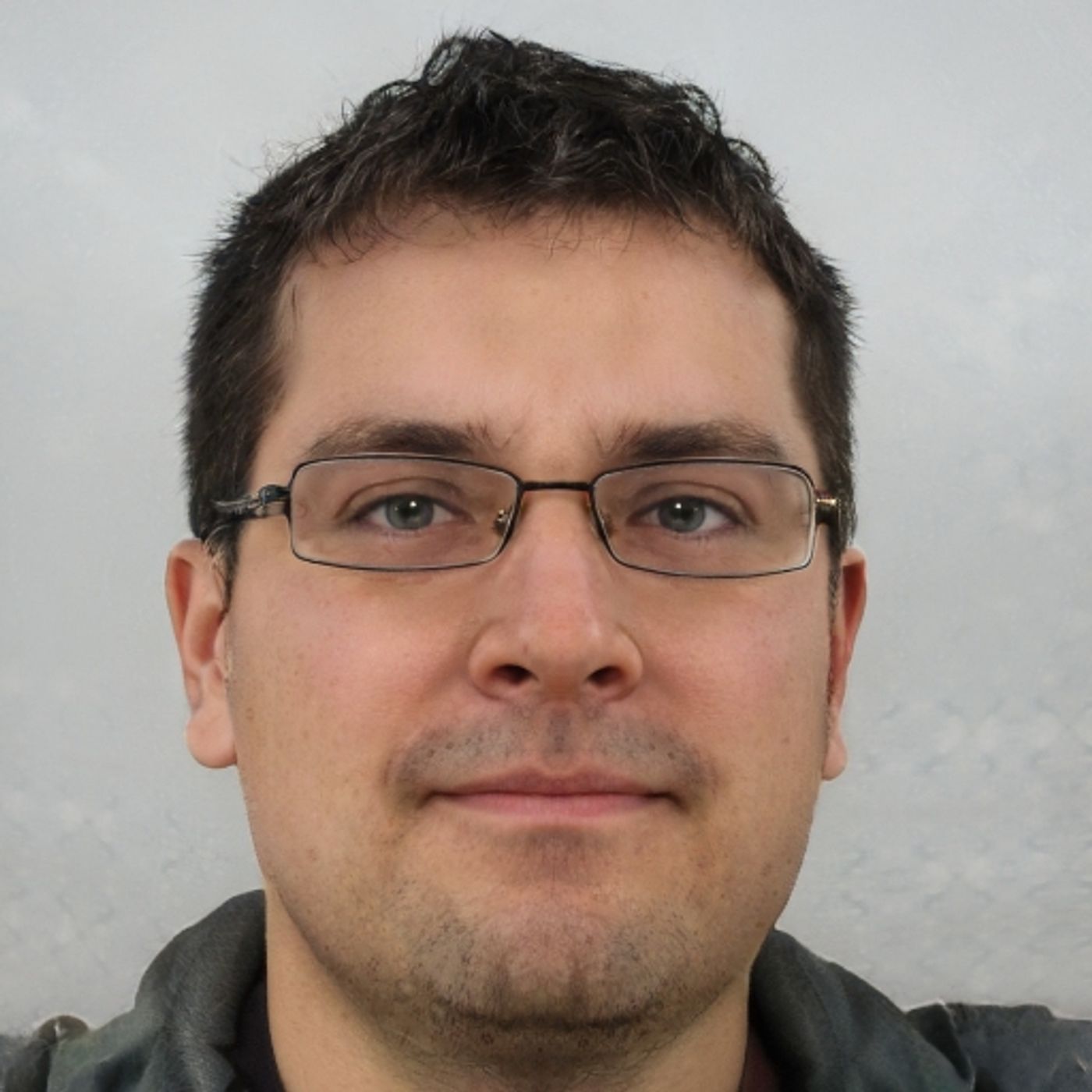 Onde ocorre a dor nos rins? cover art