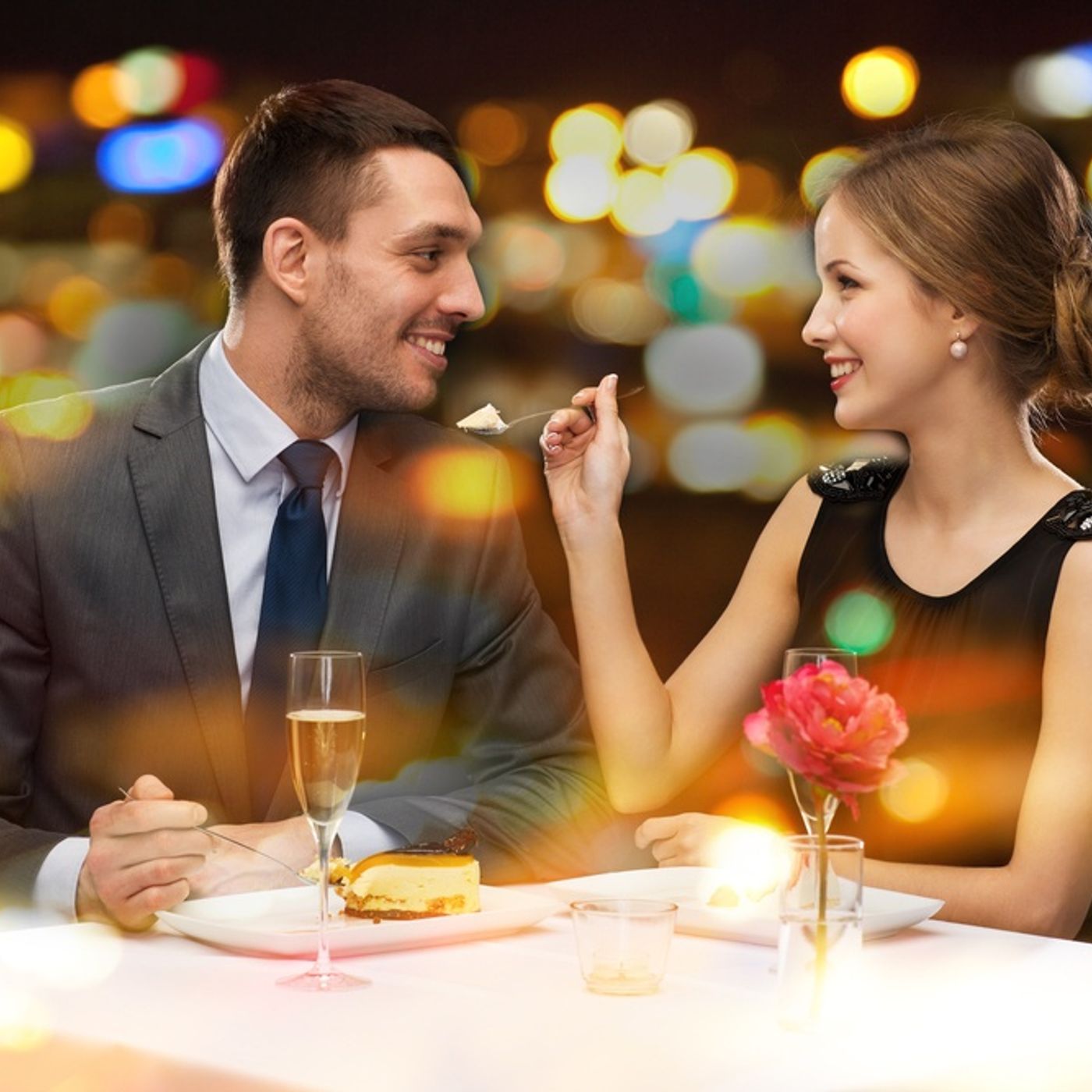Matrimonial Sites USA