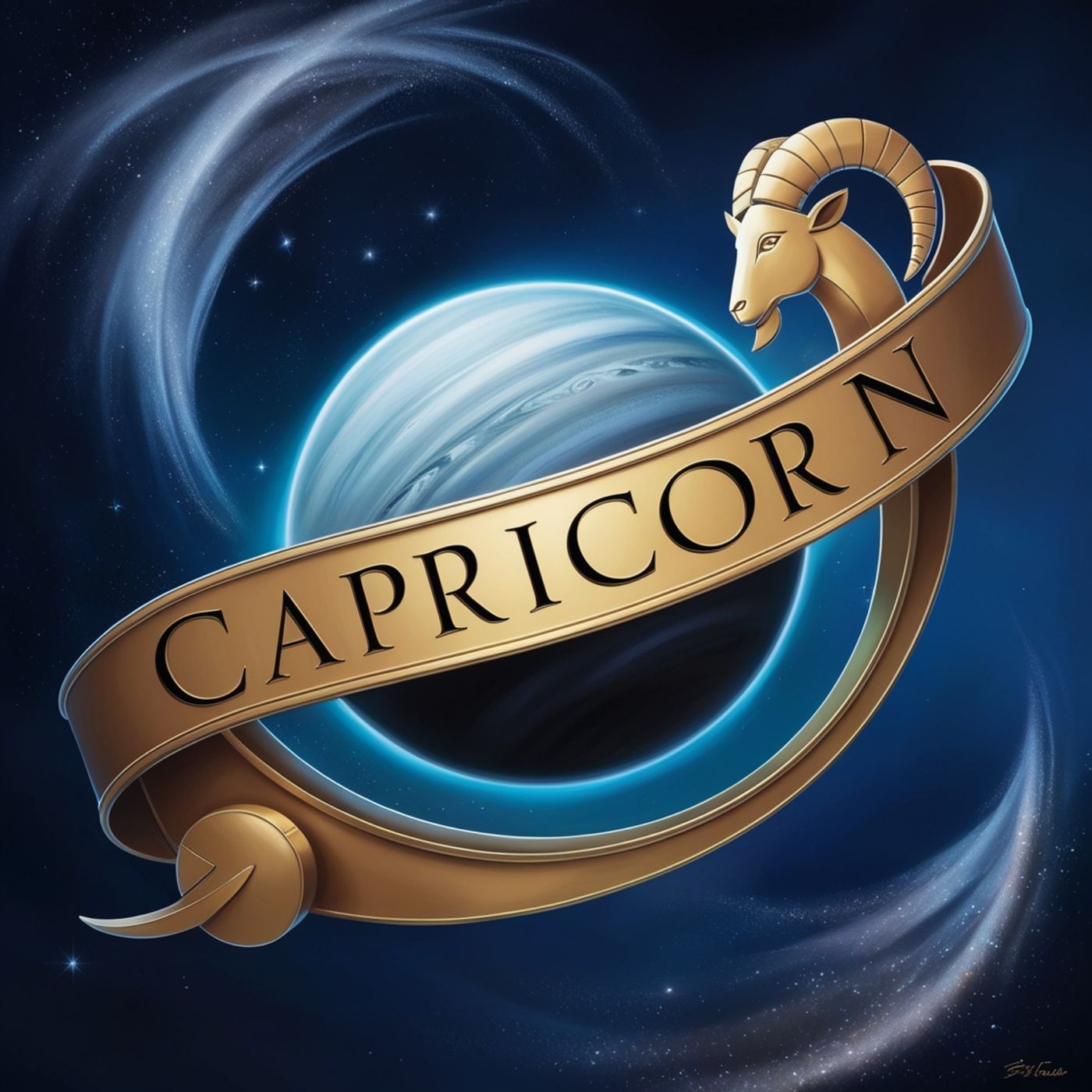 Mercurio in Capricorno: come utilizzare al meglio la sua Energia razionale e focalizzata episode artwork