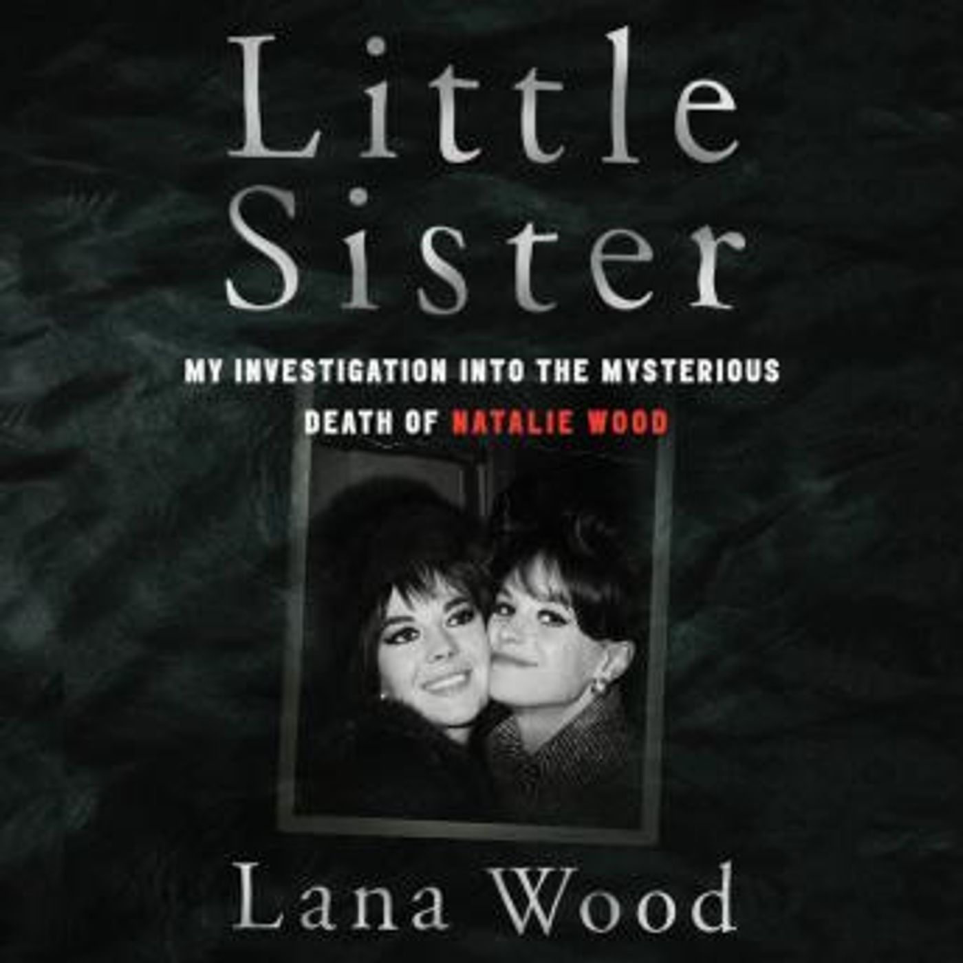 Listen to Best Full Audiobooks in Mystery, Thriller & Horror, True Crime