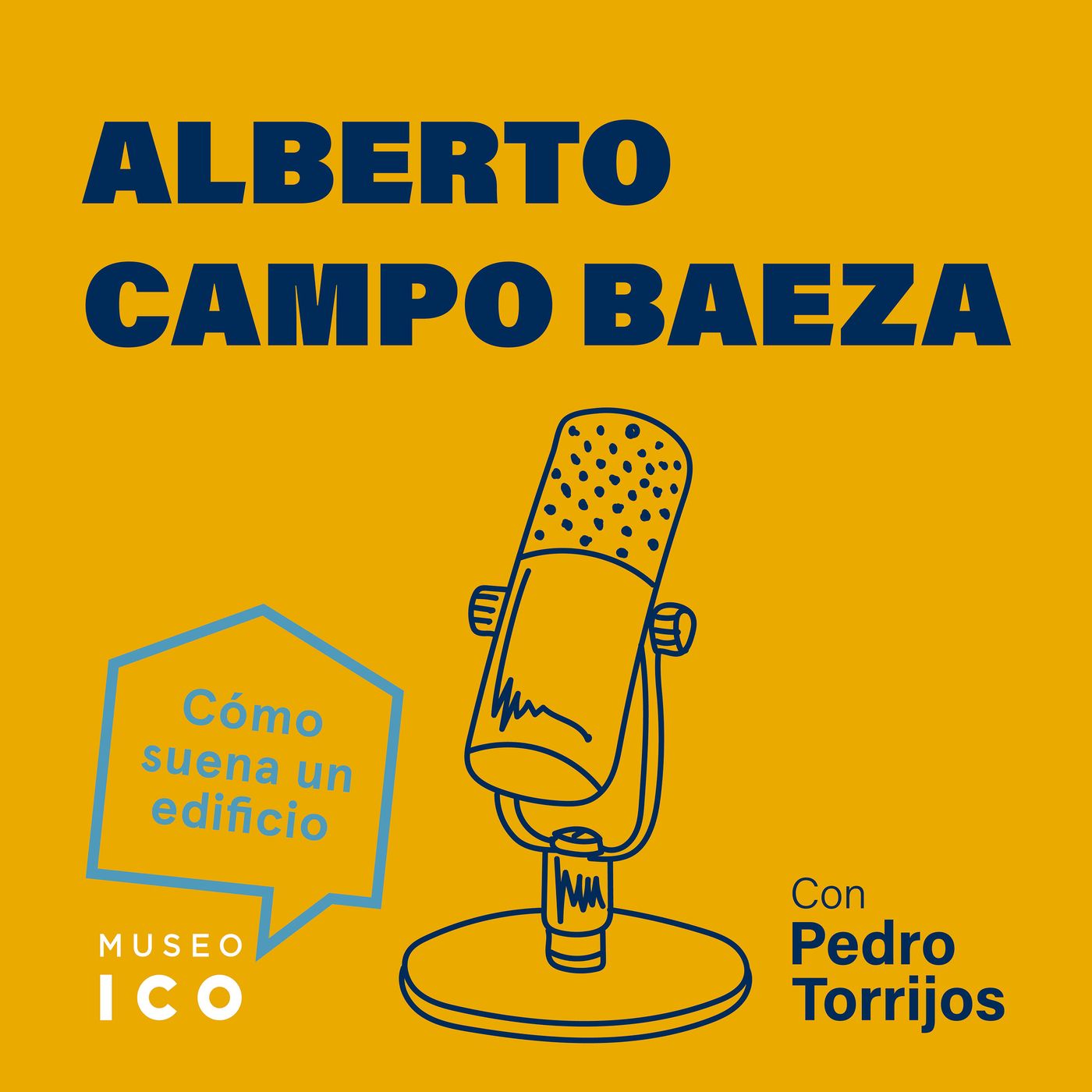 Espacio, luz, casa. Una conversación con Alberto Campo Baeza.