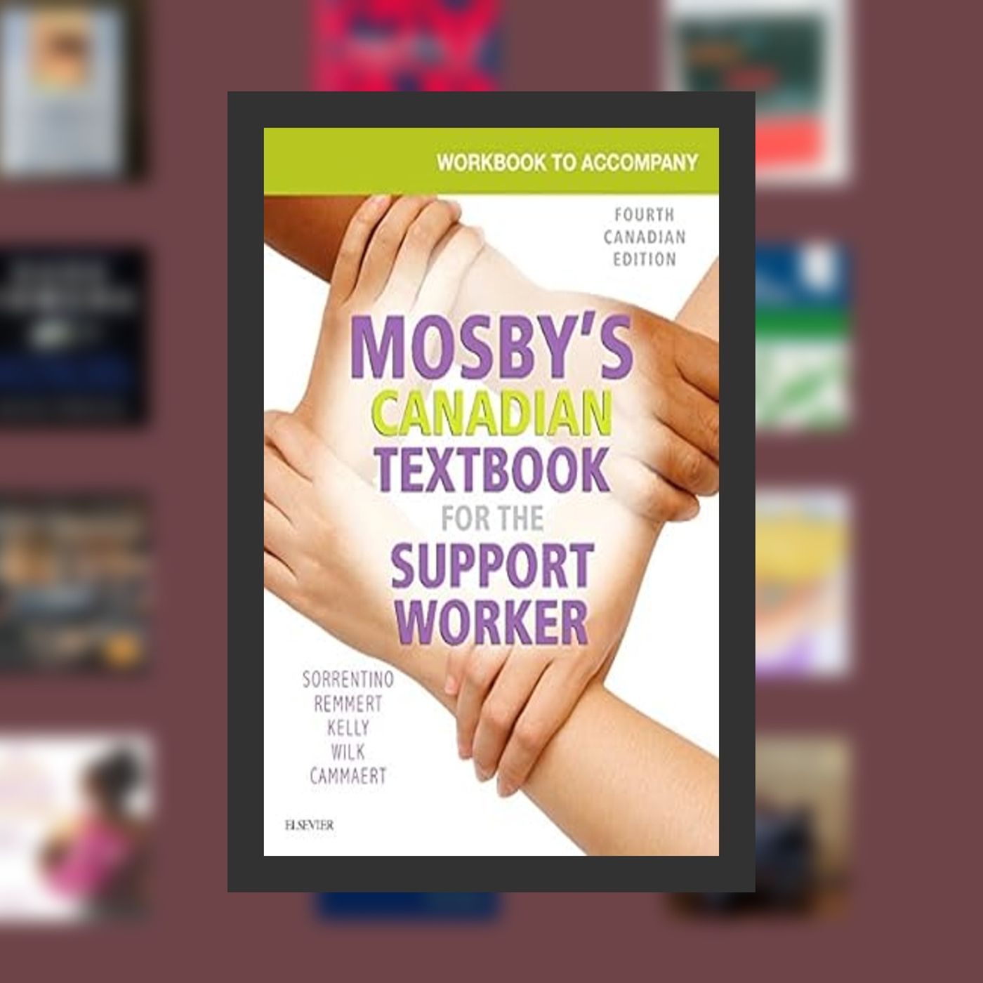 the bestbook