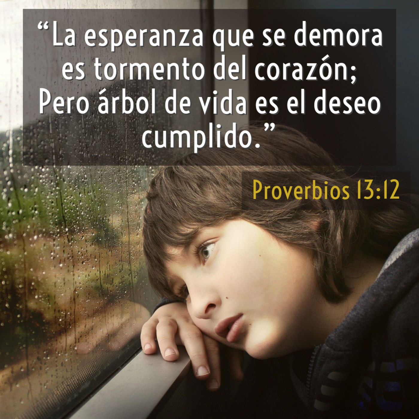 Ministerio UMCD - Un Momento Con Dios | Reflexiones Cristianas