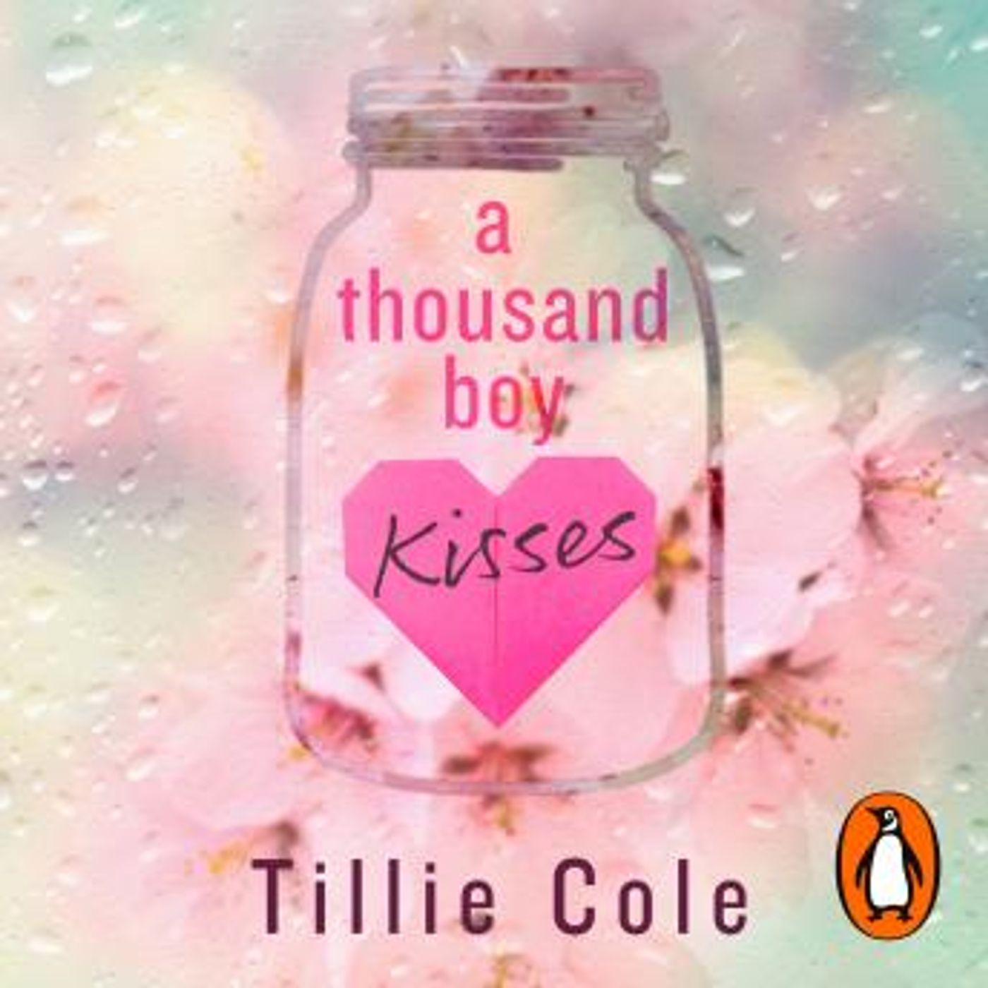 Discover Top Audiobooks in Fiction, Coming of Age