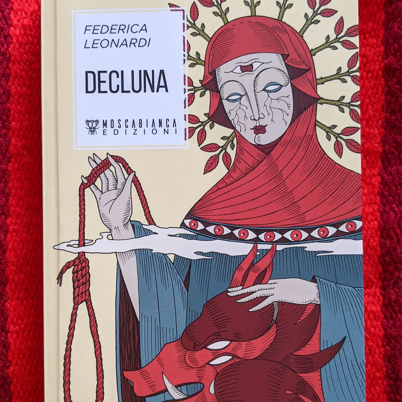 Bookanieri - Libri & Rum