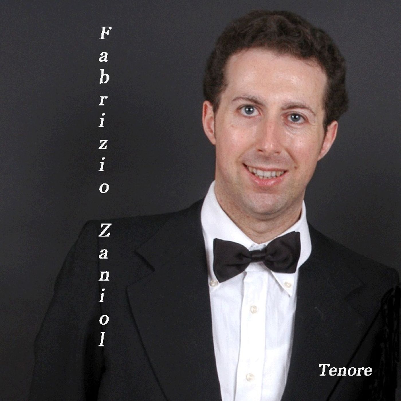 tracce di Fabrizio Zaniol