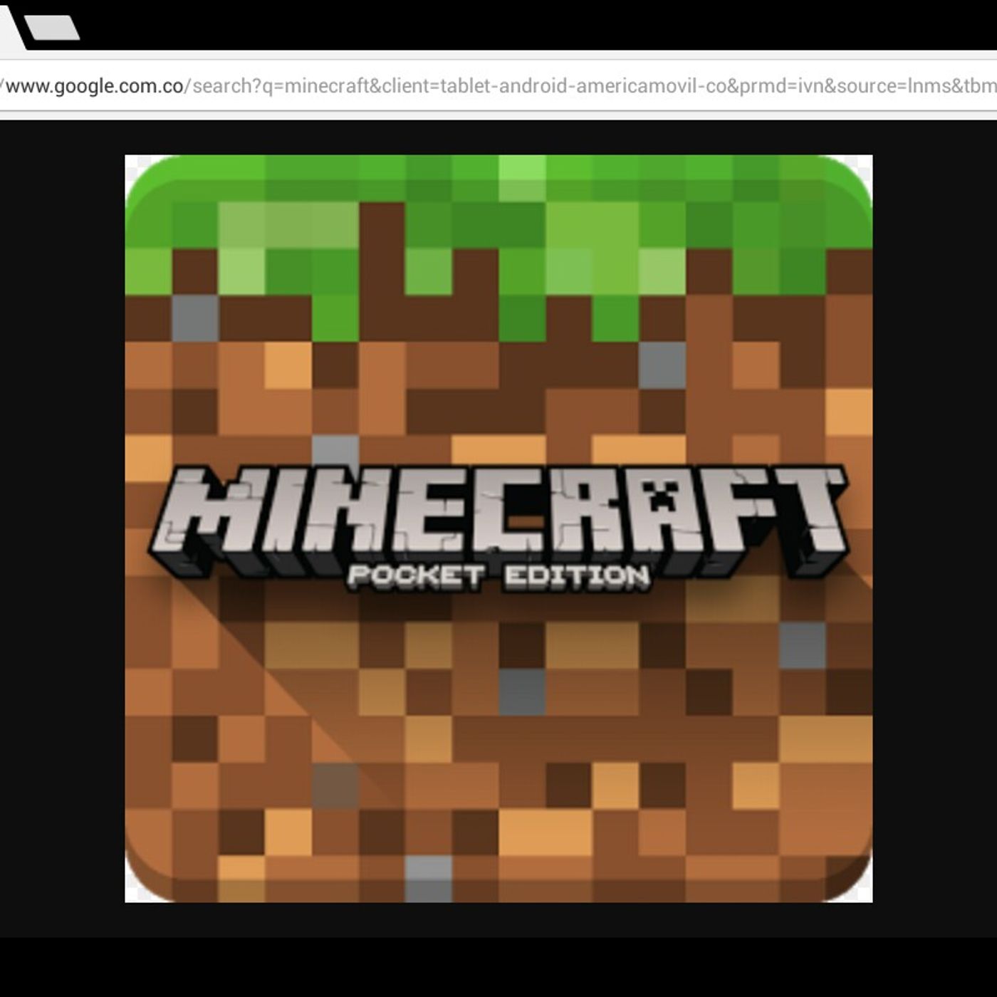 Minecraftttt