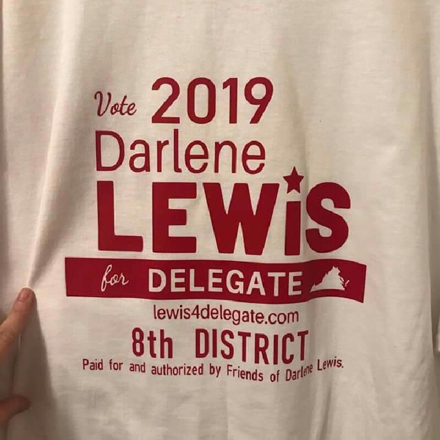 The 5Forty Radio Show