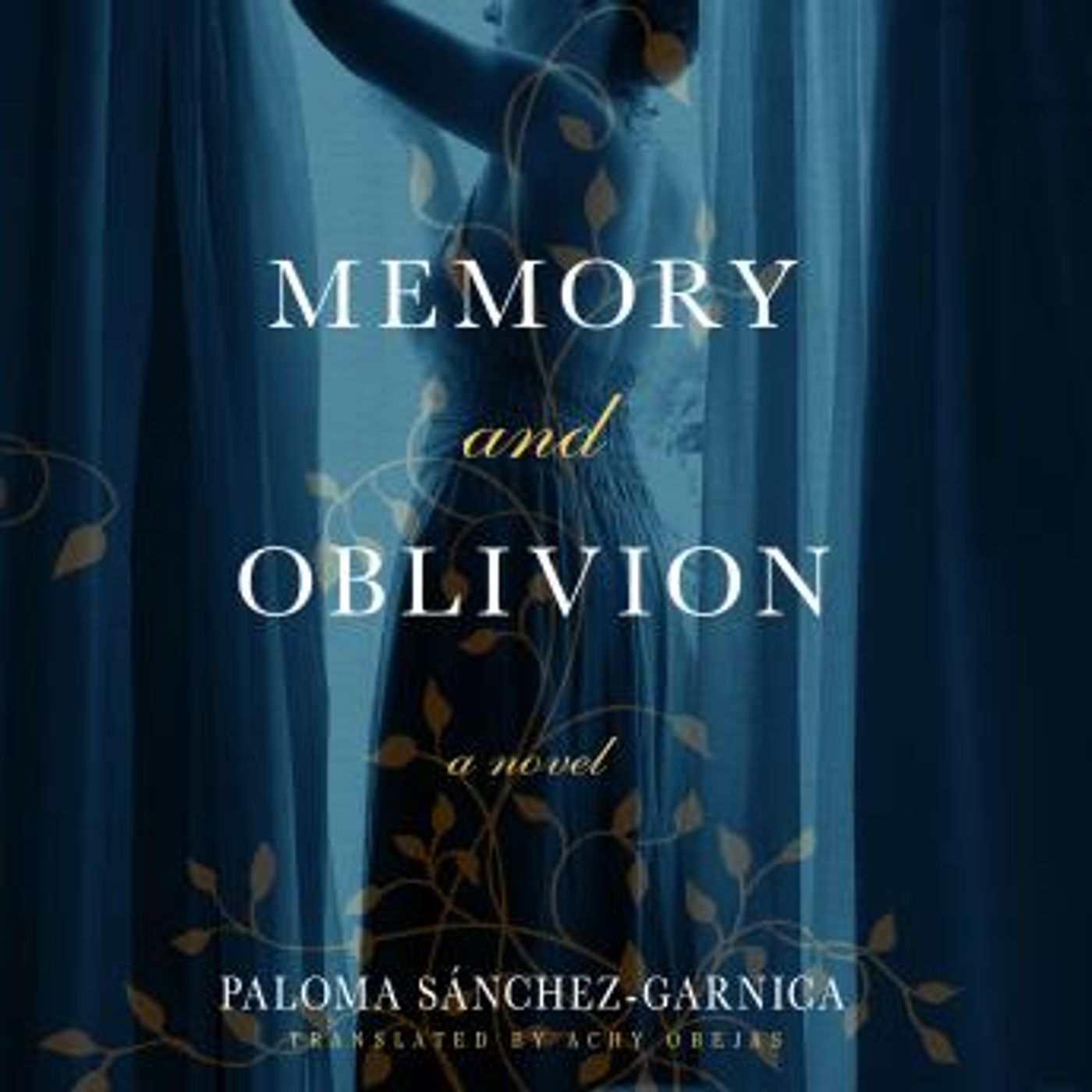 Download Best Full-Length Audiobooks in Fiction, Contemporary Women