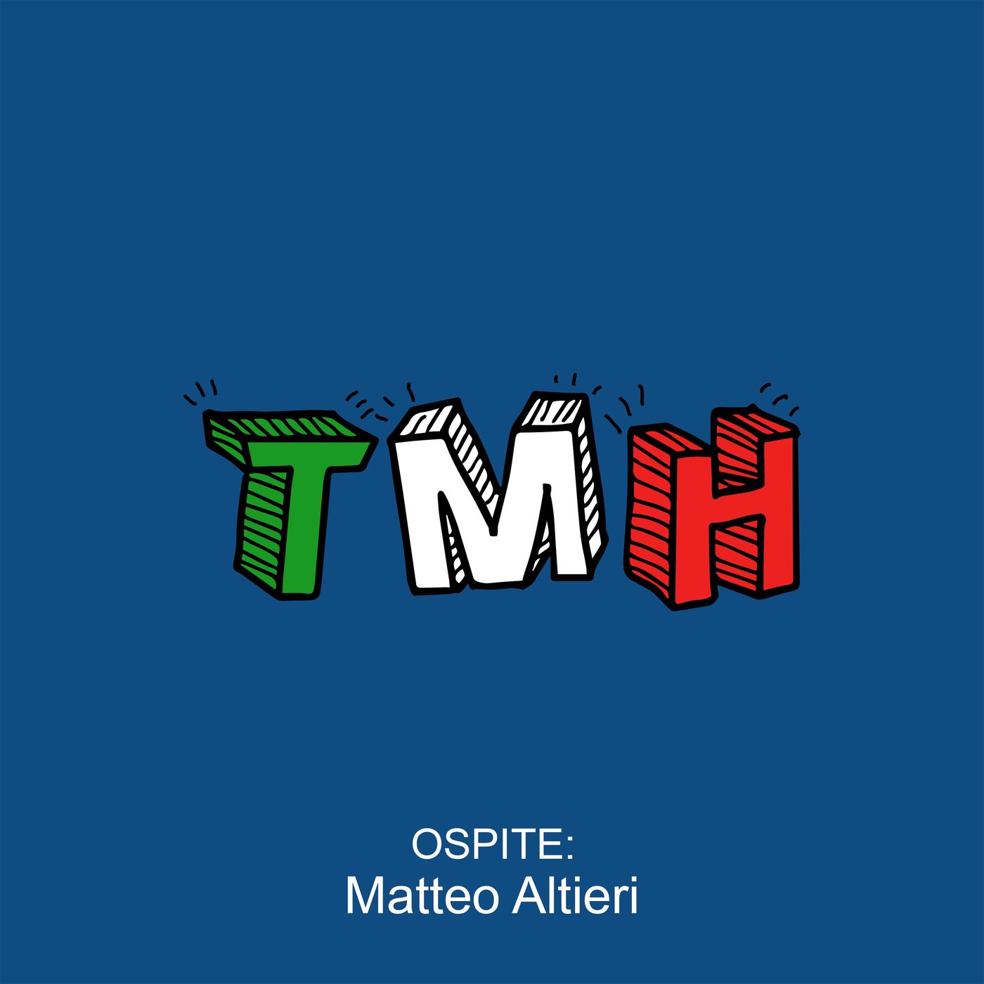 Tutto Molto Hso