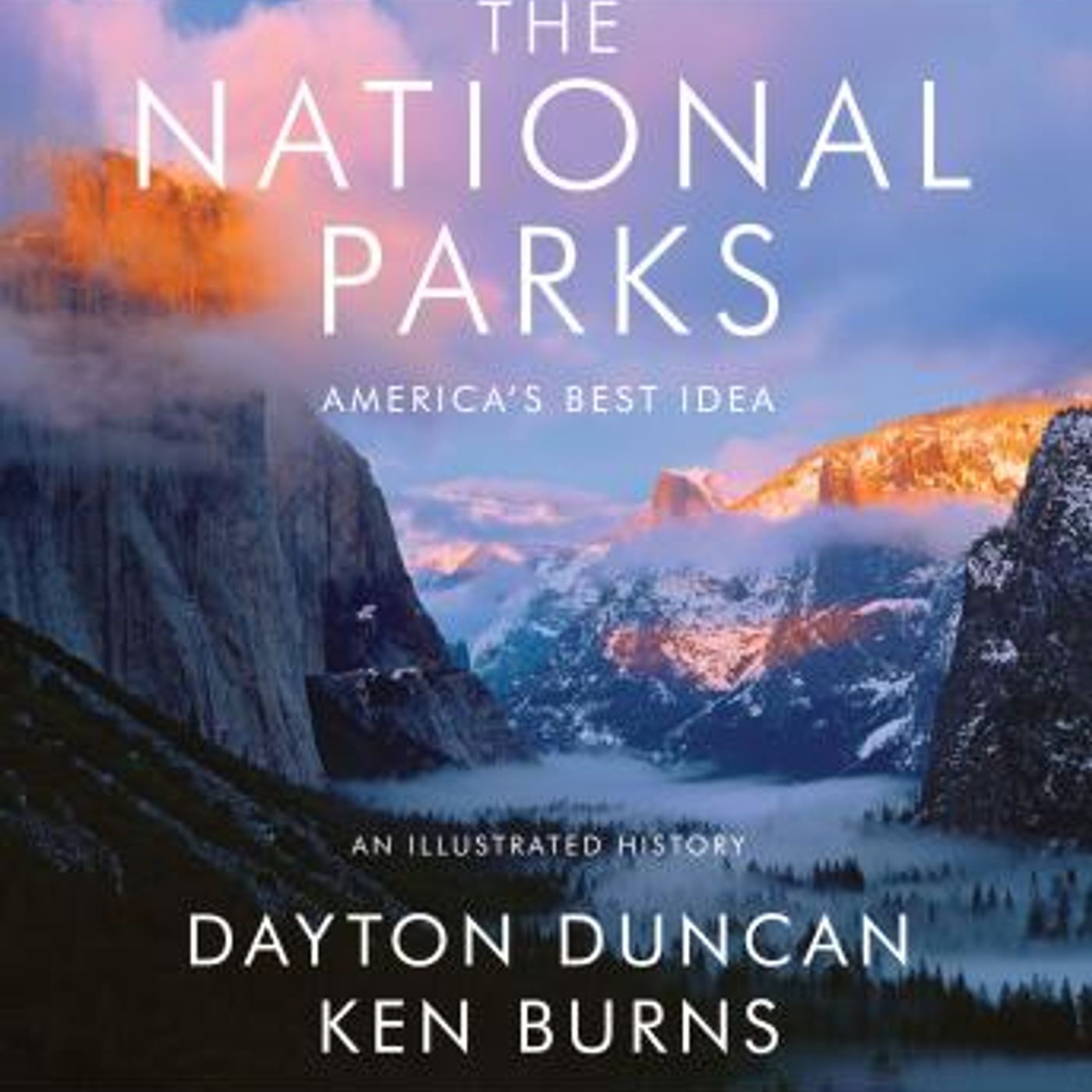 Explore New Full Audiobooks in Non-Fiction, Animals & Nature