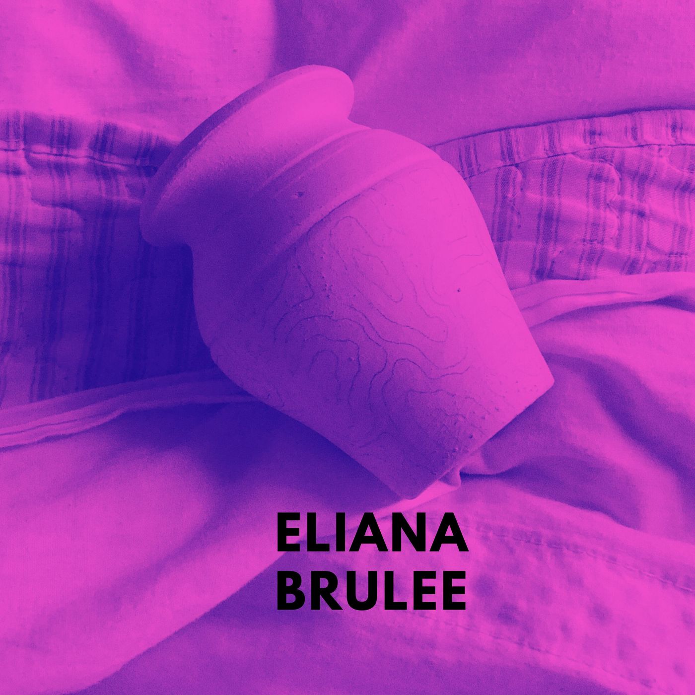 eliana brulee