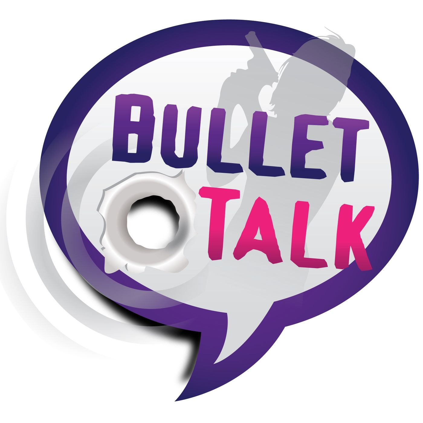 Bullet Talk