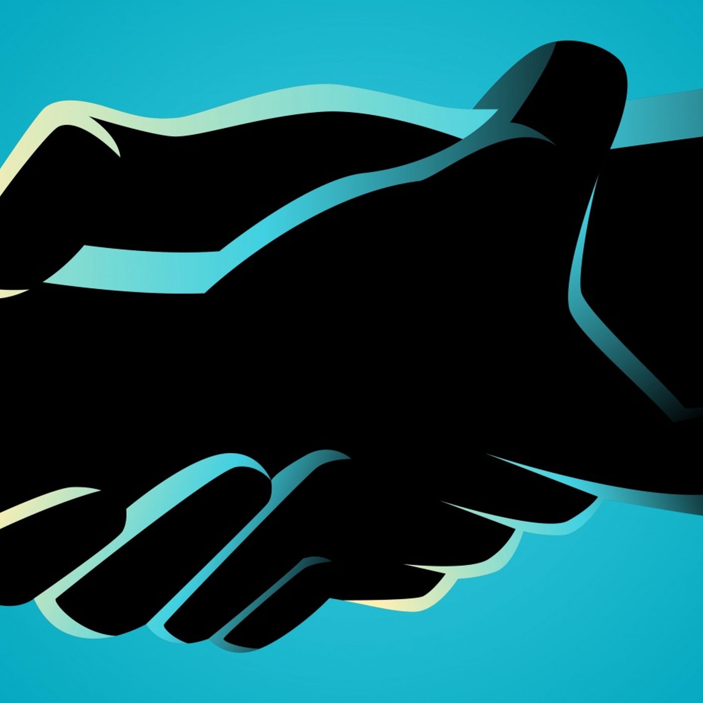 La confianza - intervención en el programa "El dedo en la llaga" - México