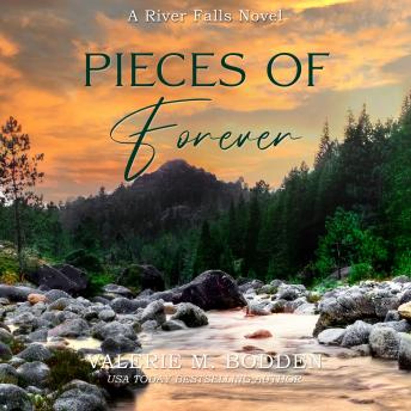 Access Top-Rated Full Audiobooks in Romance, Modern