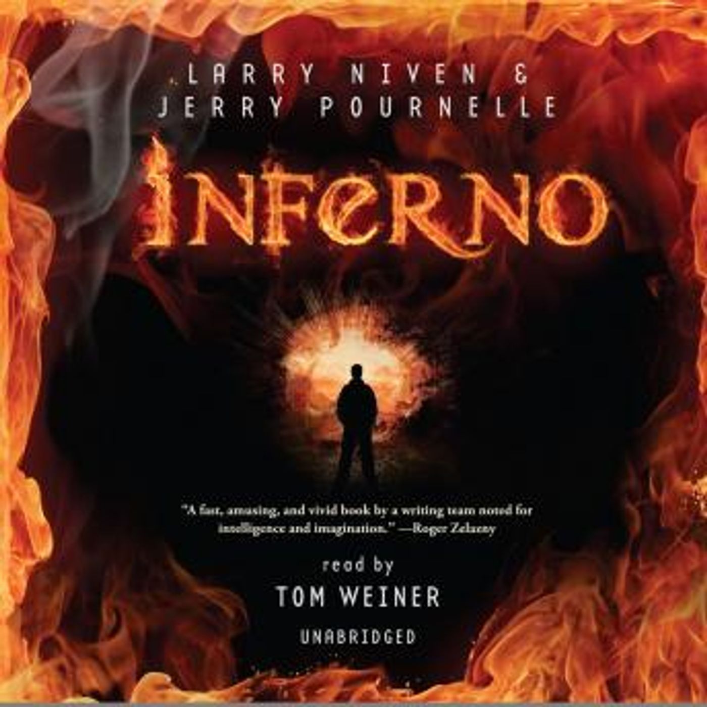 Discover the Best Audio Stories in Science Fiction & Fantasy, Science Fiction