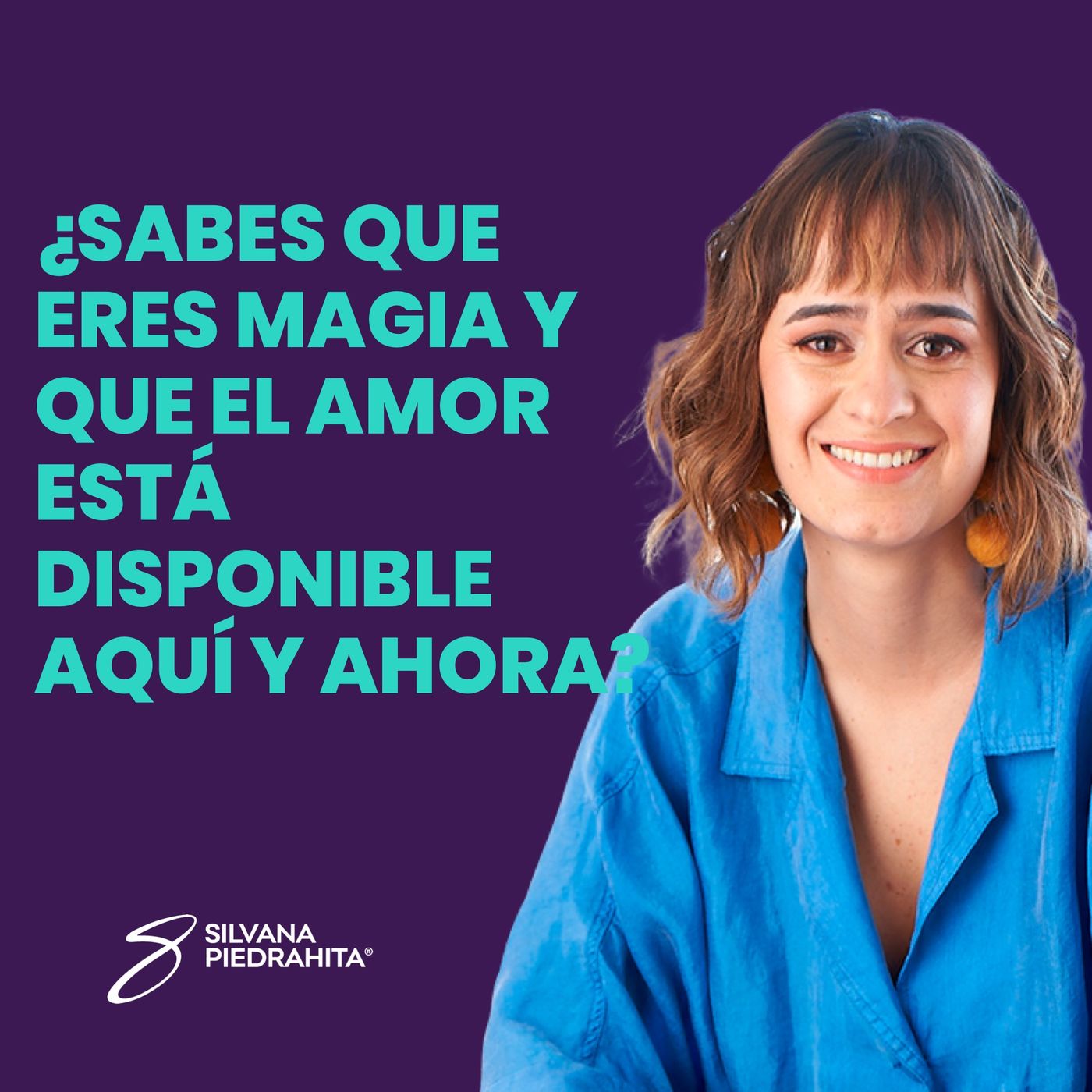 ¿Cómo materializar pareja?