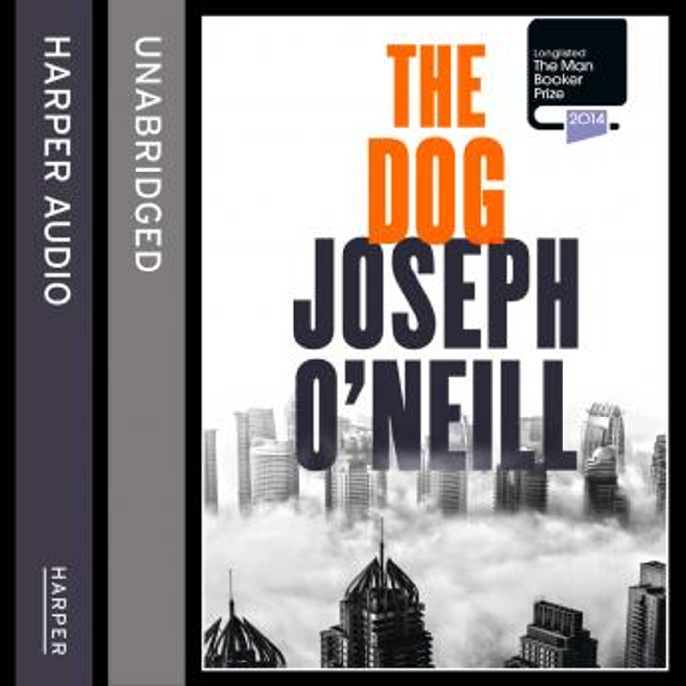Stream Popular Full Audiobooks in Mystery, Thriller & Horror, Legal & Political