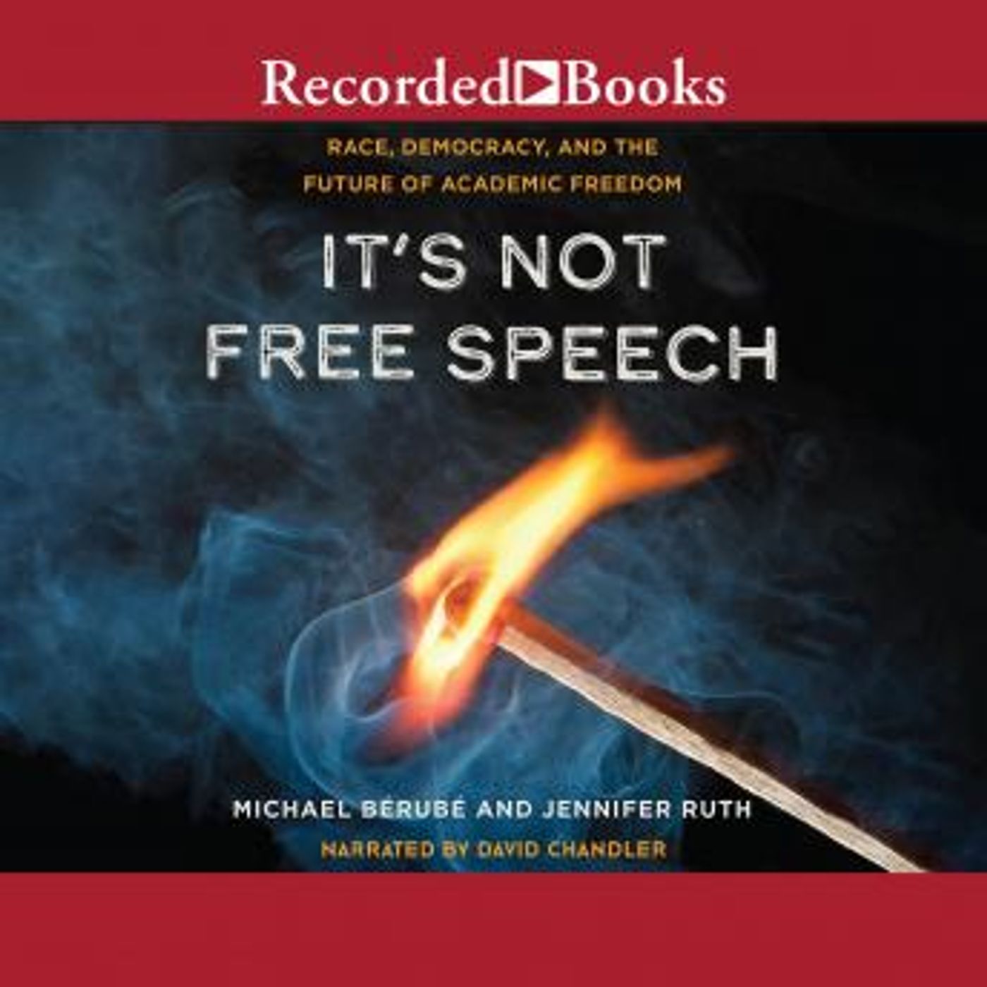 the Latest Full Audiobooks in Non-Fiction, Current Affairs, Law, & Politics