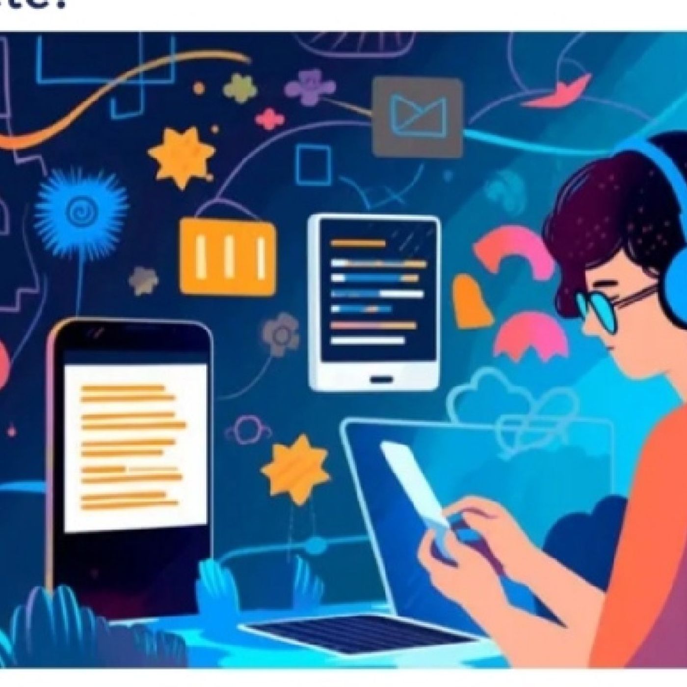 Episodio 2 - Enfoques de la Educación Dominicana