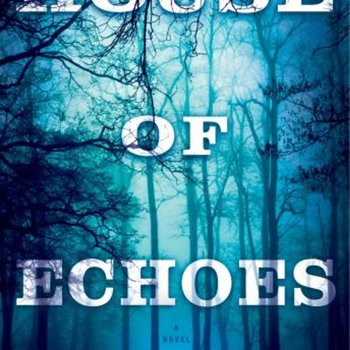 Listen to Top Full Audiobooks in Fiction, Drama
