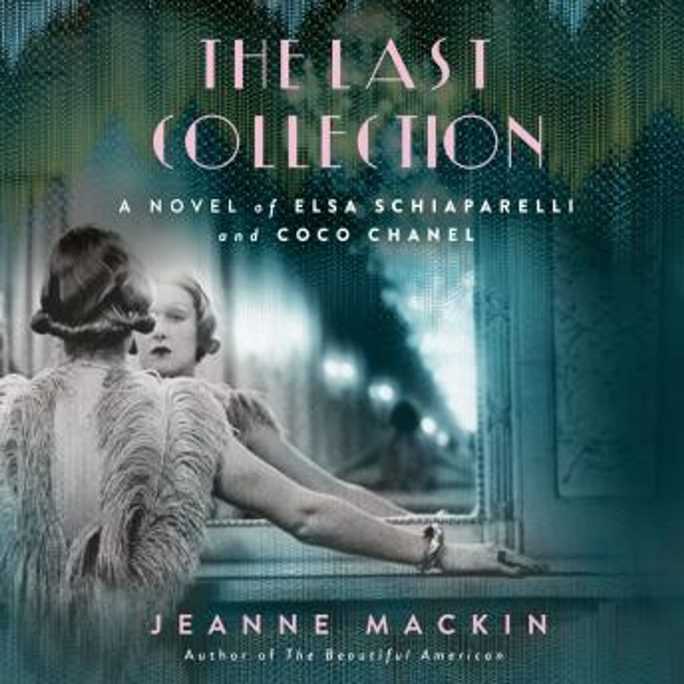Listen to Top Full Audiobooks in Fiction, Contemporary Women